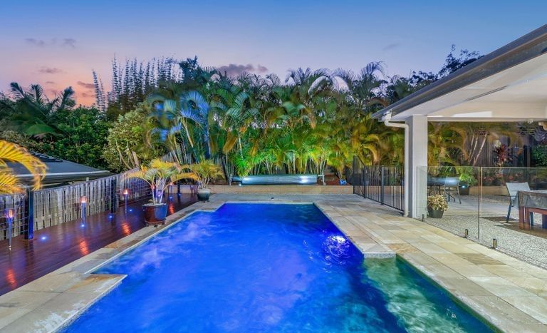 3 Peafowl Street, Upper Coomera, QLD 4209