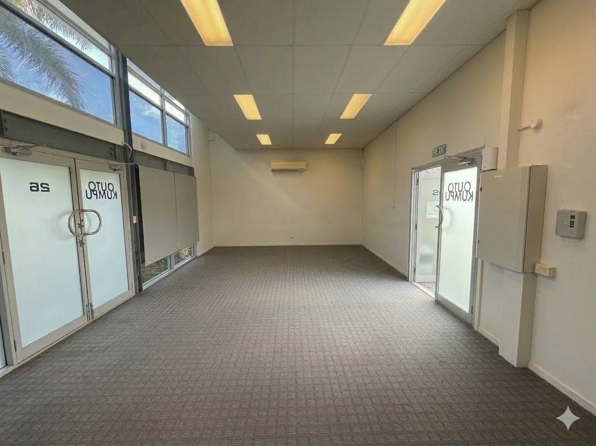 26/1015 Nudgee Road, Banyo, QLD 4014