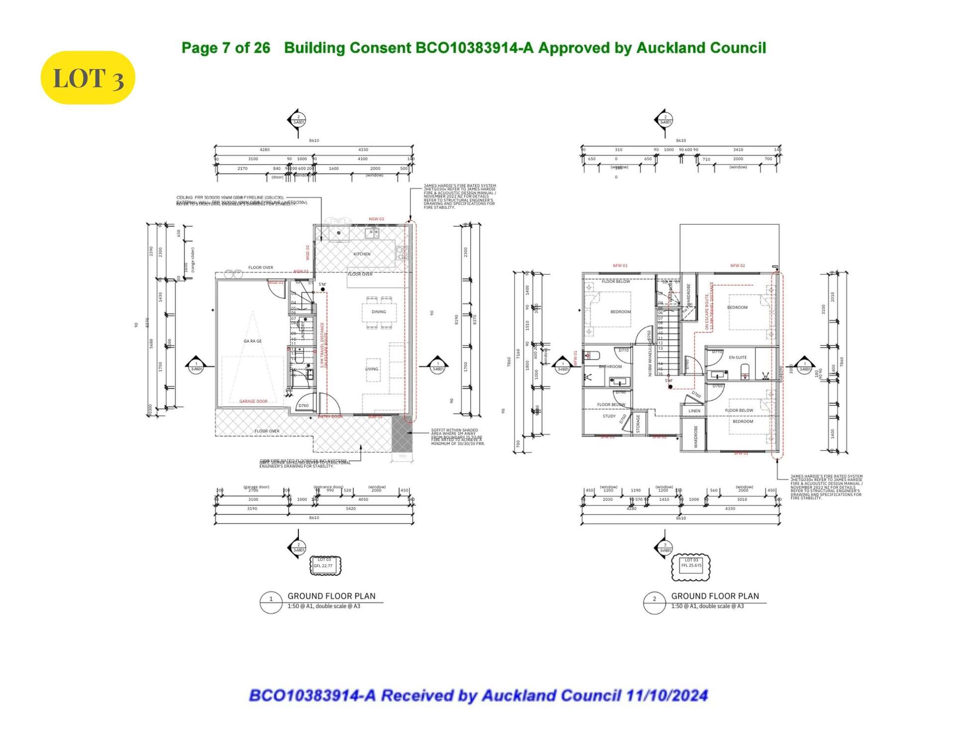 150 Barrack Road photo 3