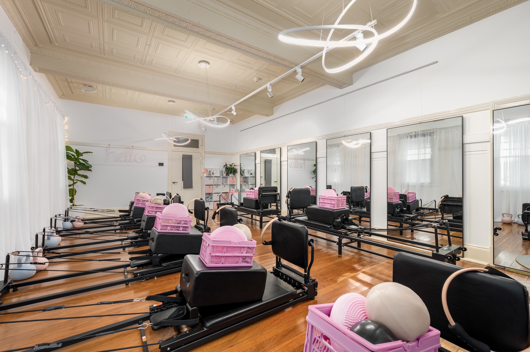 45D Maitland Street, Branxton, NSW 2335