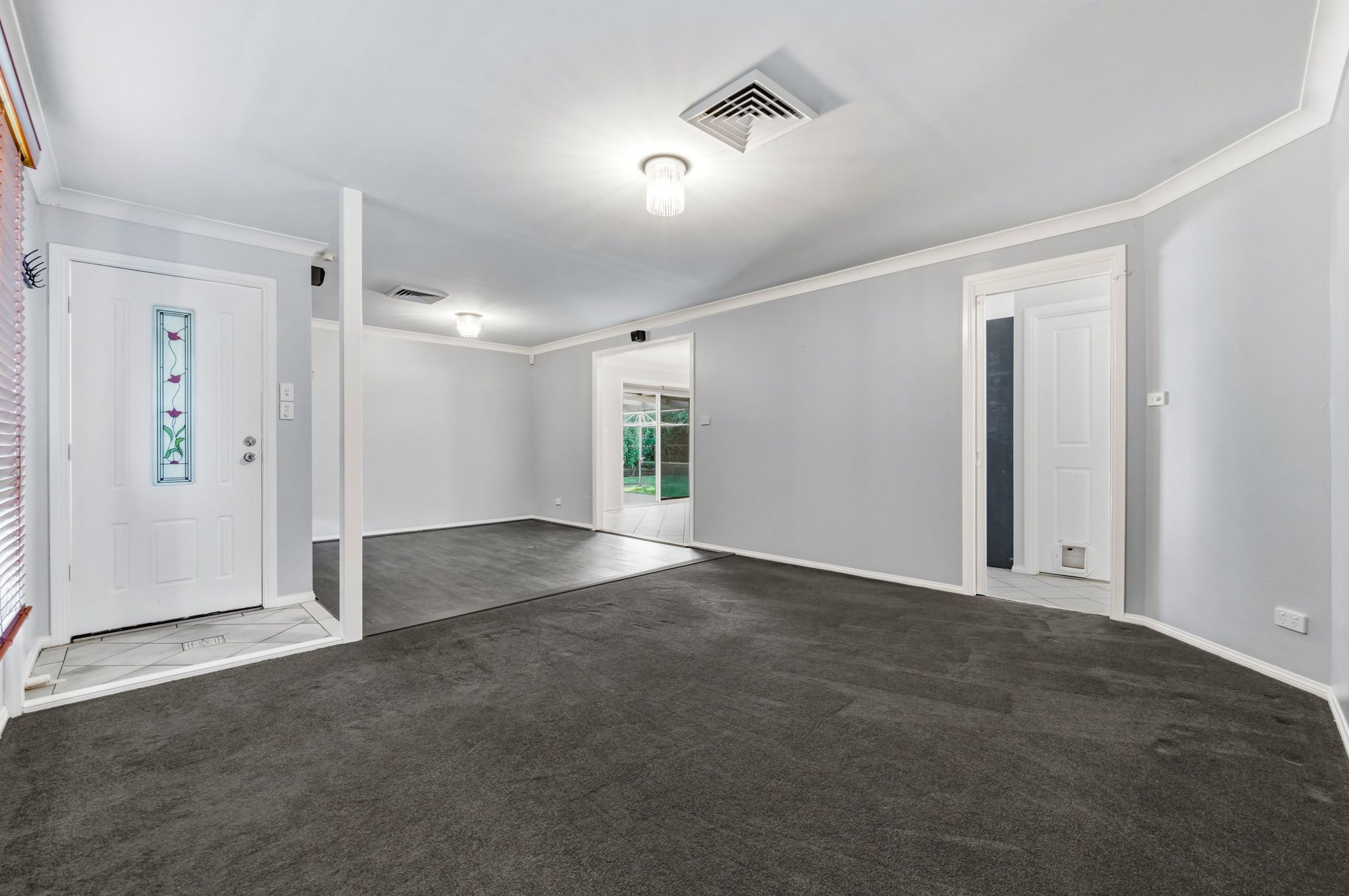 21 Berril Place — photo 4 of 13