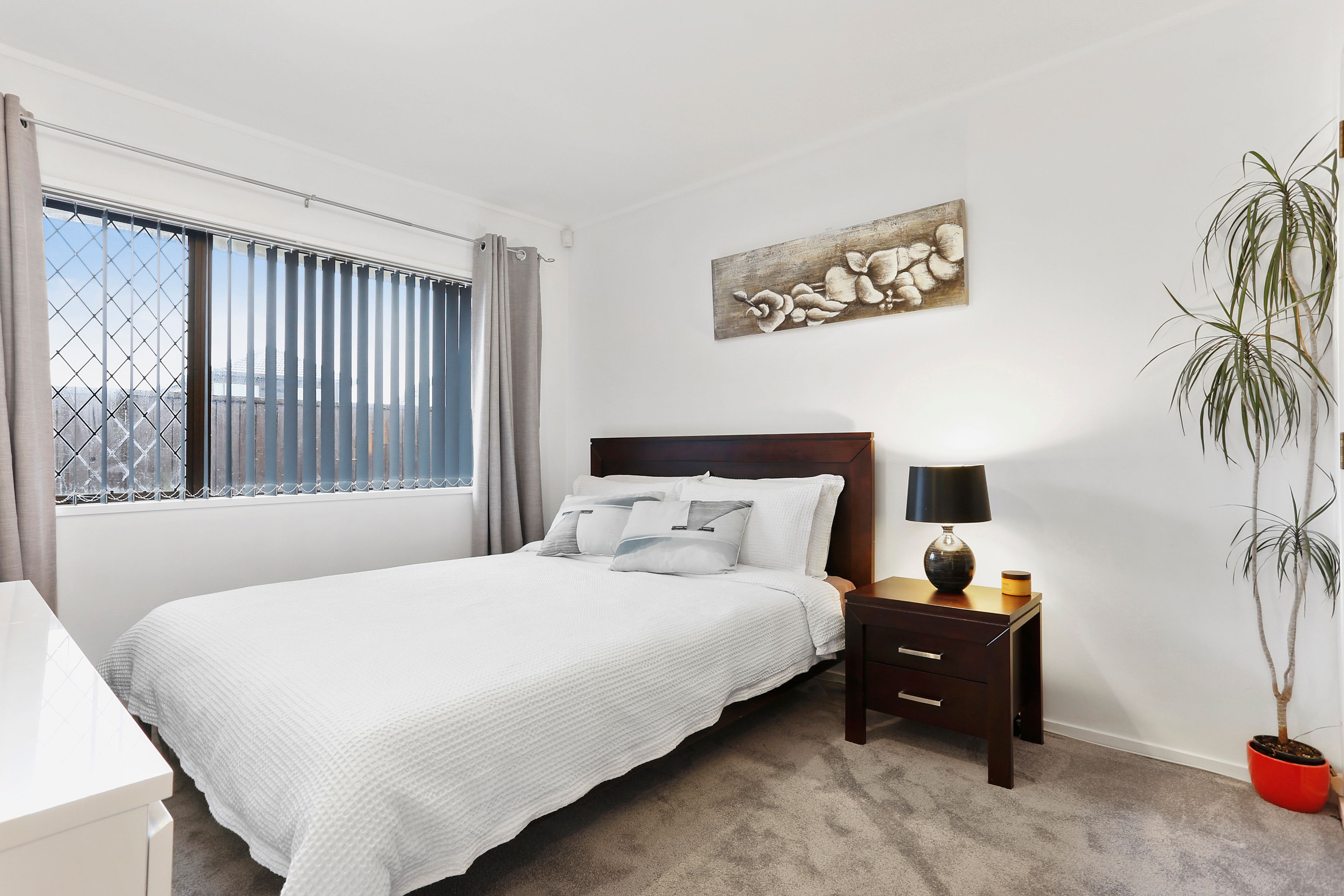 2/73 Hattaway Avenue, Bucklands Beach, Manukau City