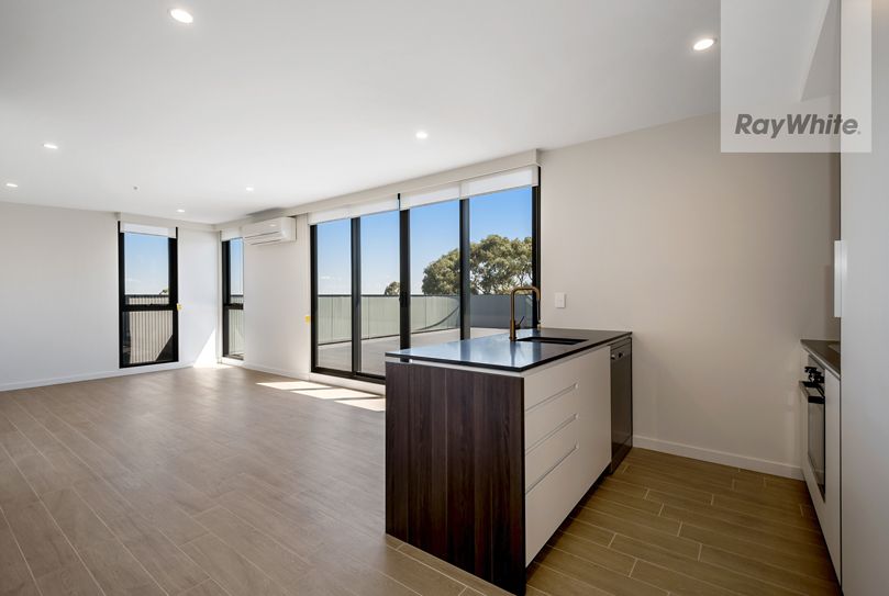 409C/3 Snake Gully Drive, Bundoora, VIC 3083