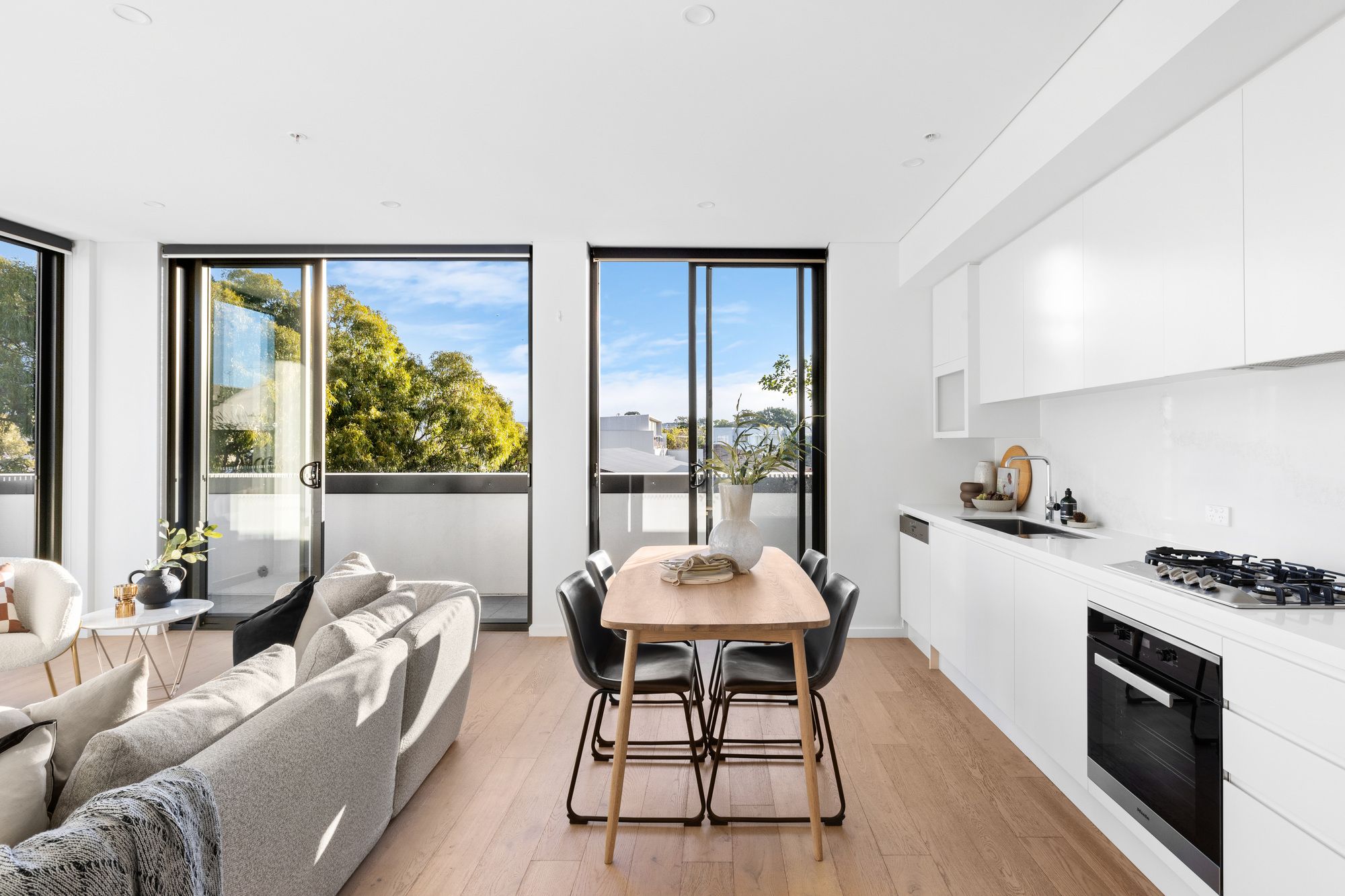 A3.03/19-21 Eve Street, Erskineville, NSW 2043