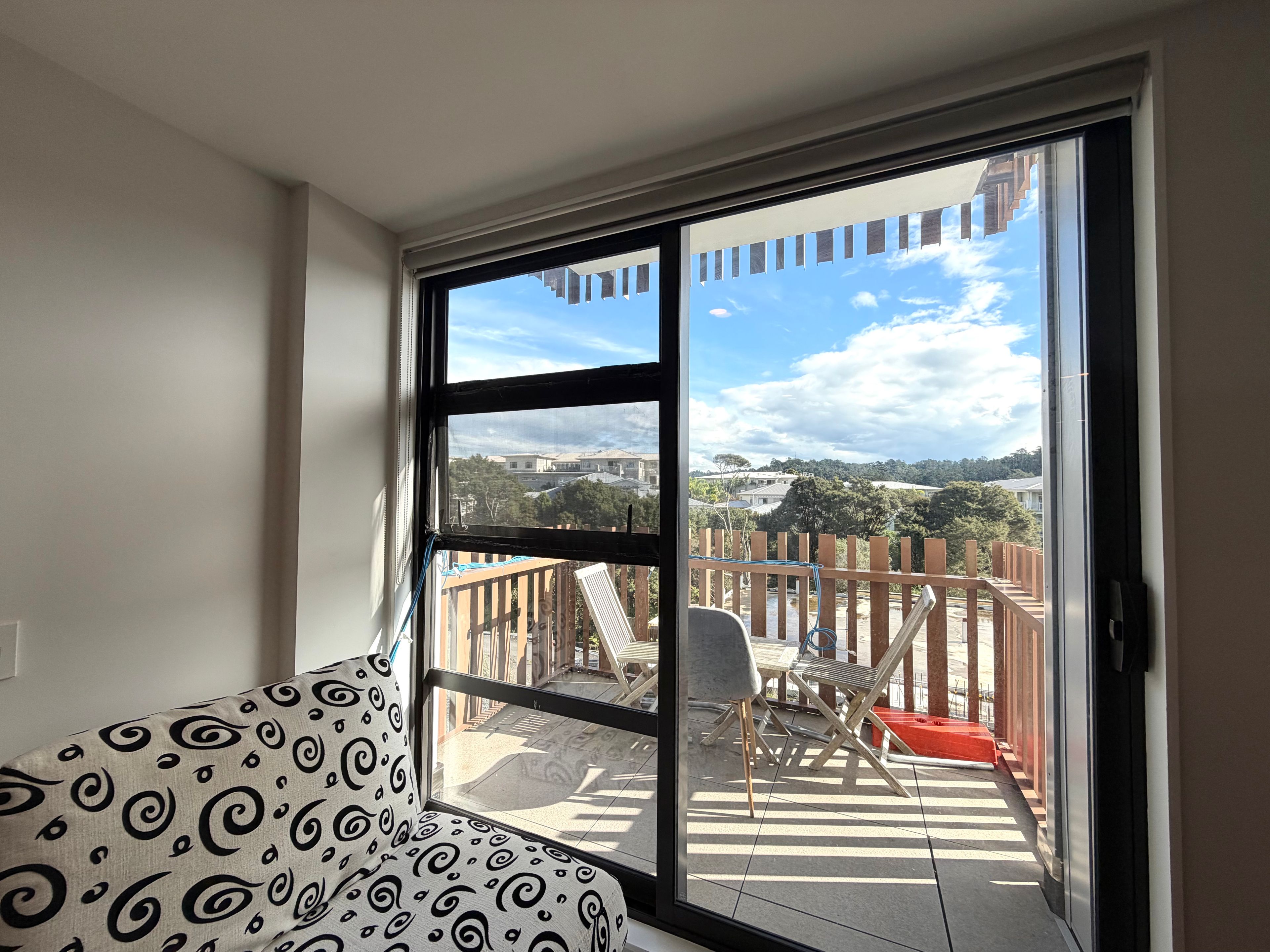 204/22 Library Lane, Albany, North Shore City