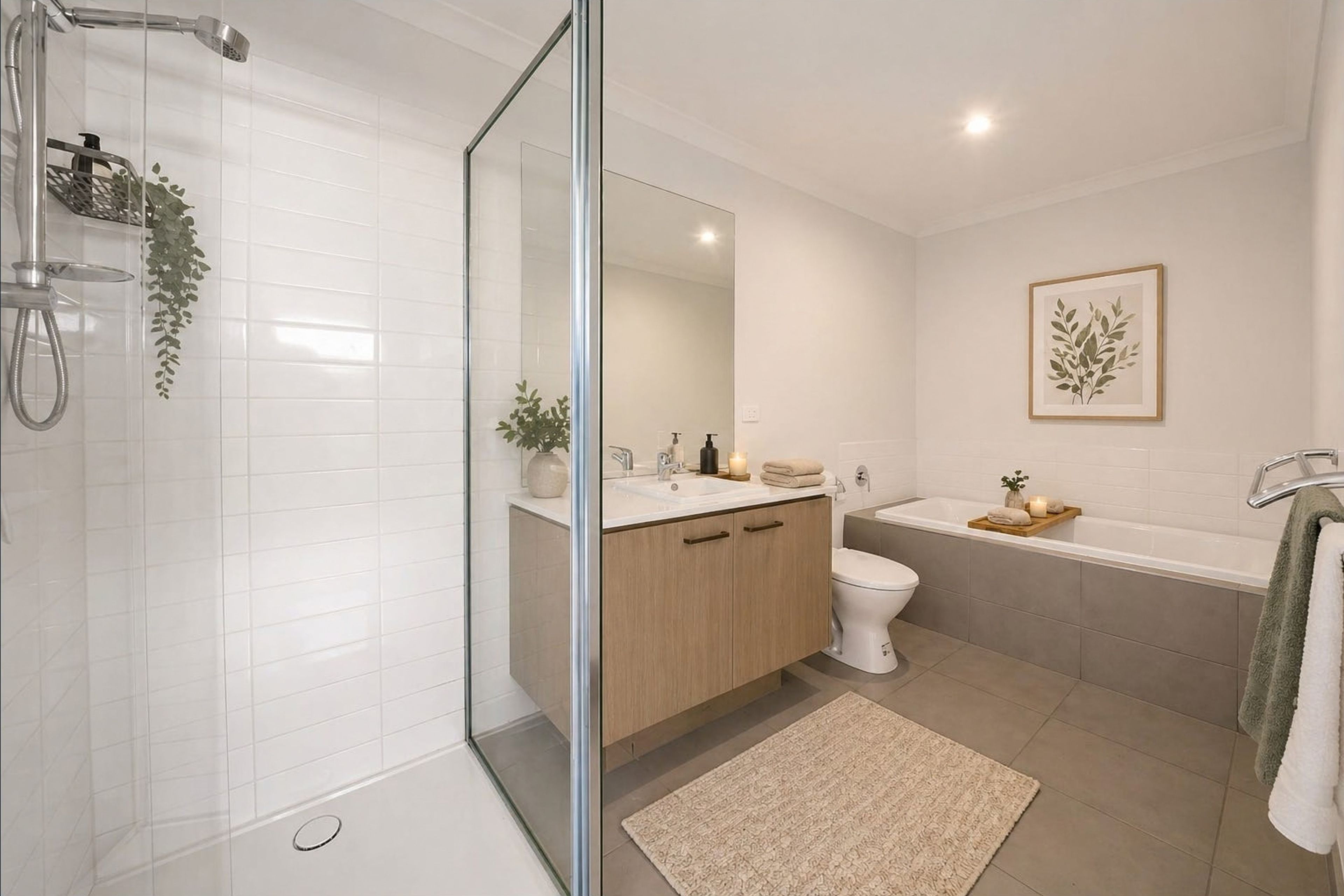 44 Altura Drive — photo 8 of 10