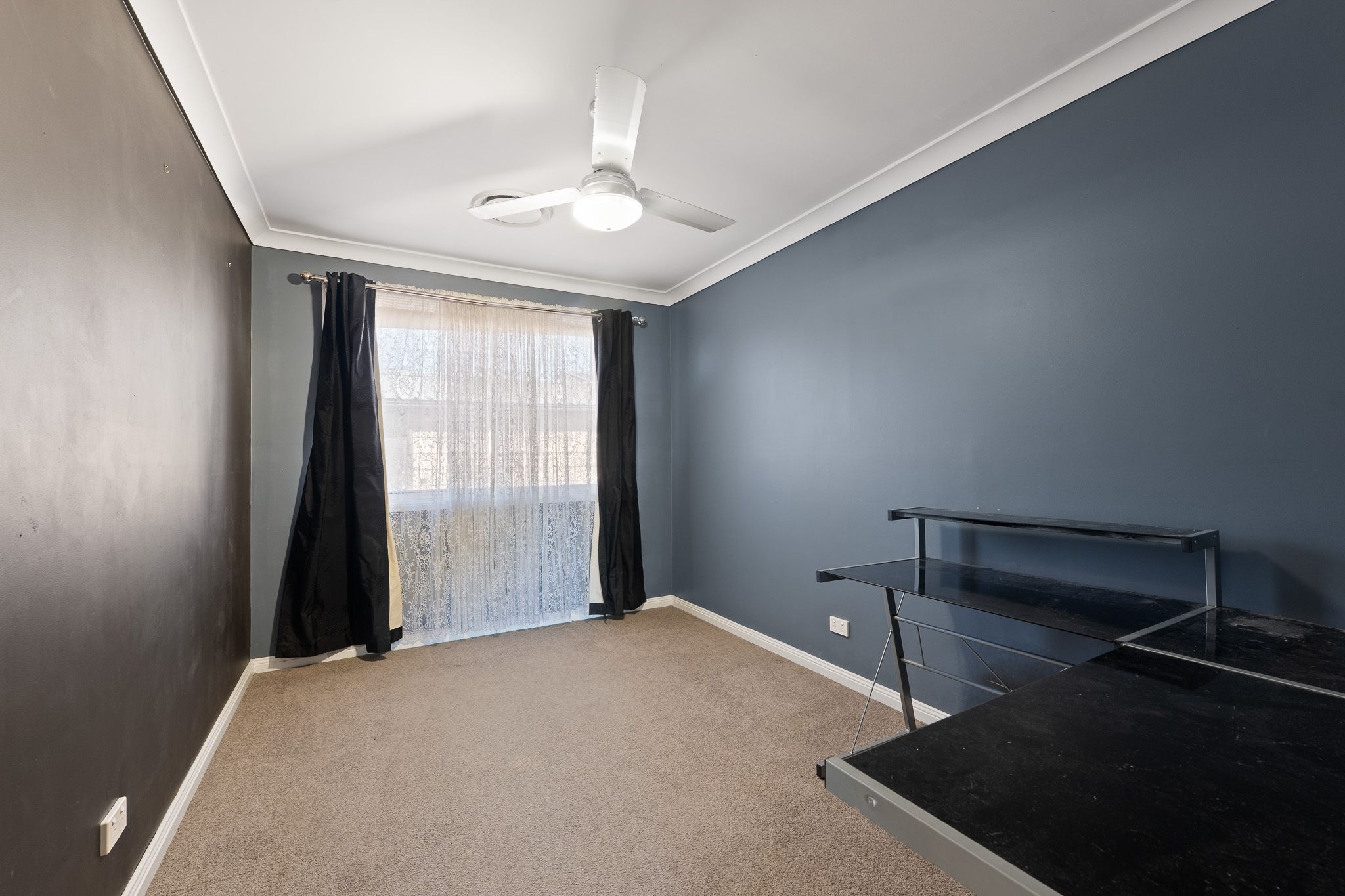 2 Krohn Street — photo 14 of 24