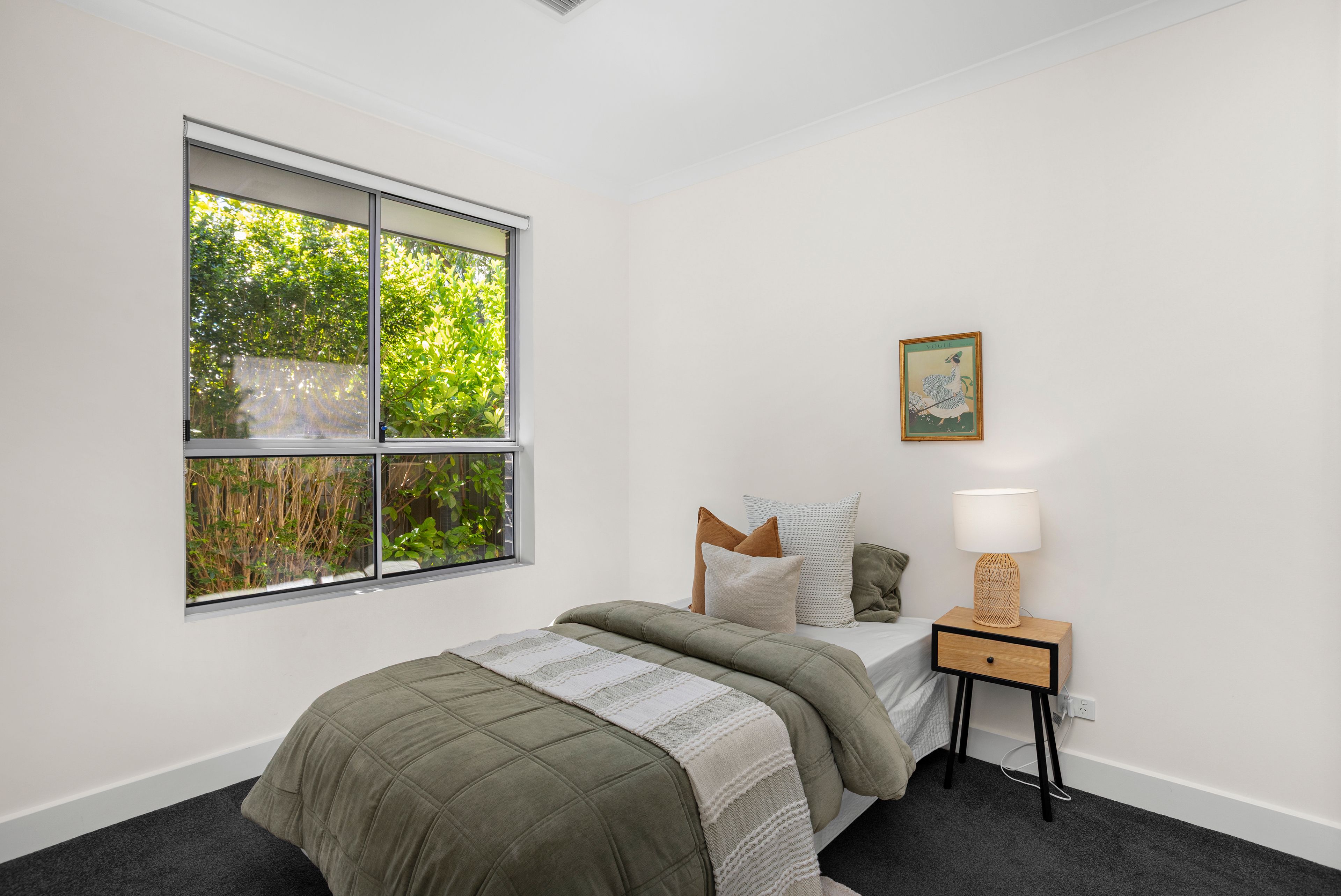 4 Coppins Terrace — photo 16 of 24
