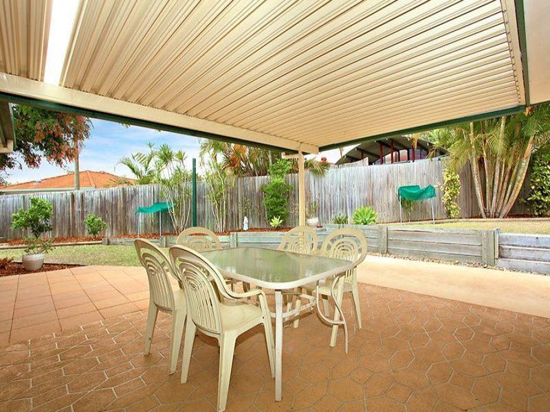 12 Sulphur Crest Close, Doolandella, QLD 4077
