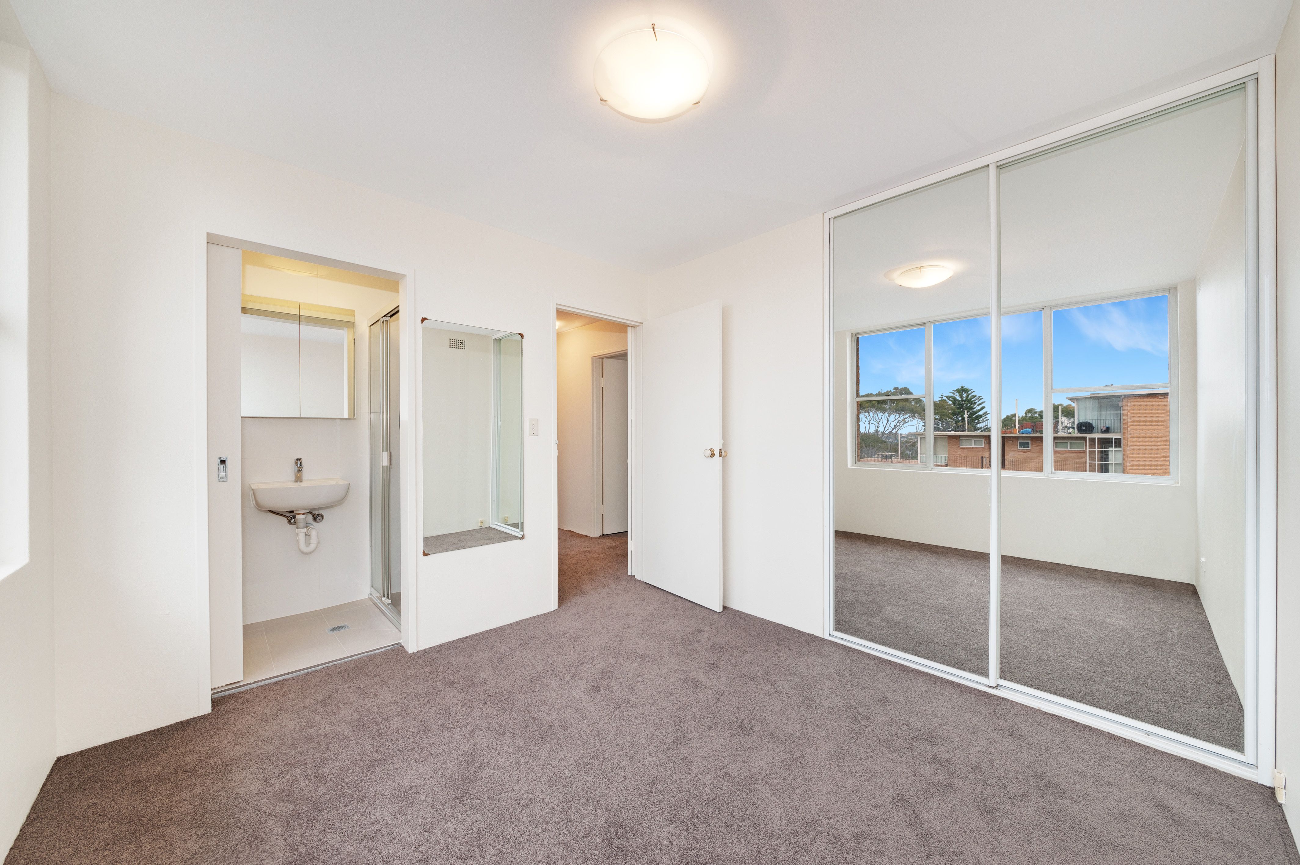 8/37 Moruben Road, Mosman, NSW 2088