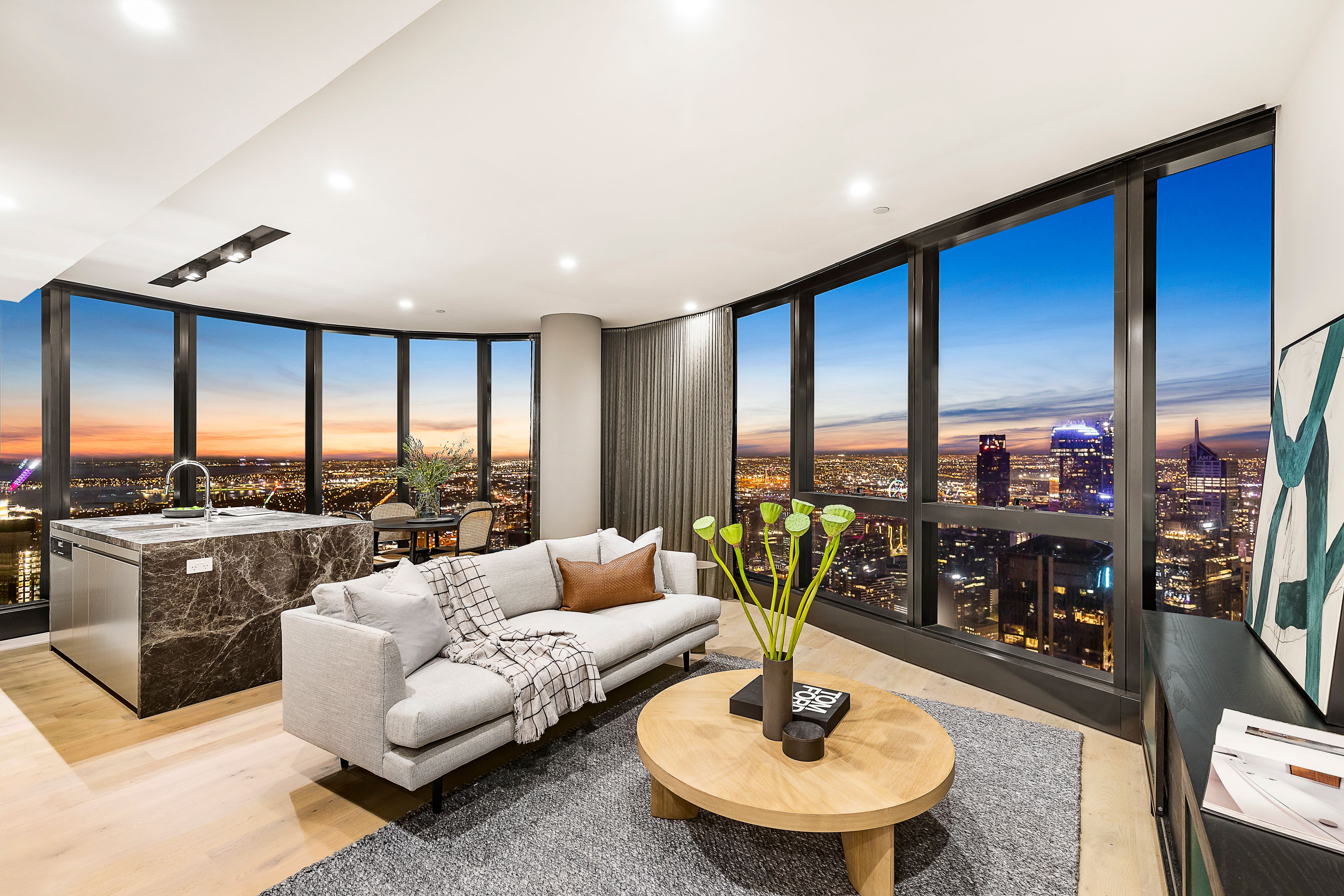 7308/70 Southbank Boulevard, Southbank, VIC 3006