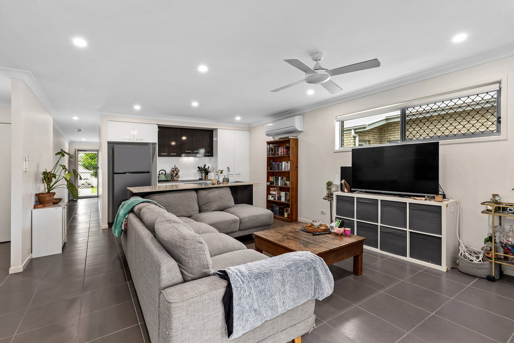 39 Matthew Street, Carseldine, QLD 4034