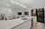 118D Mount Smart Road photo 10