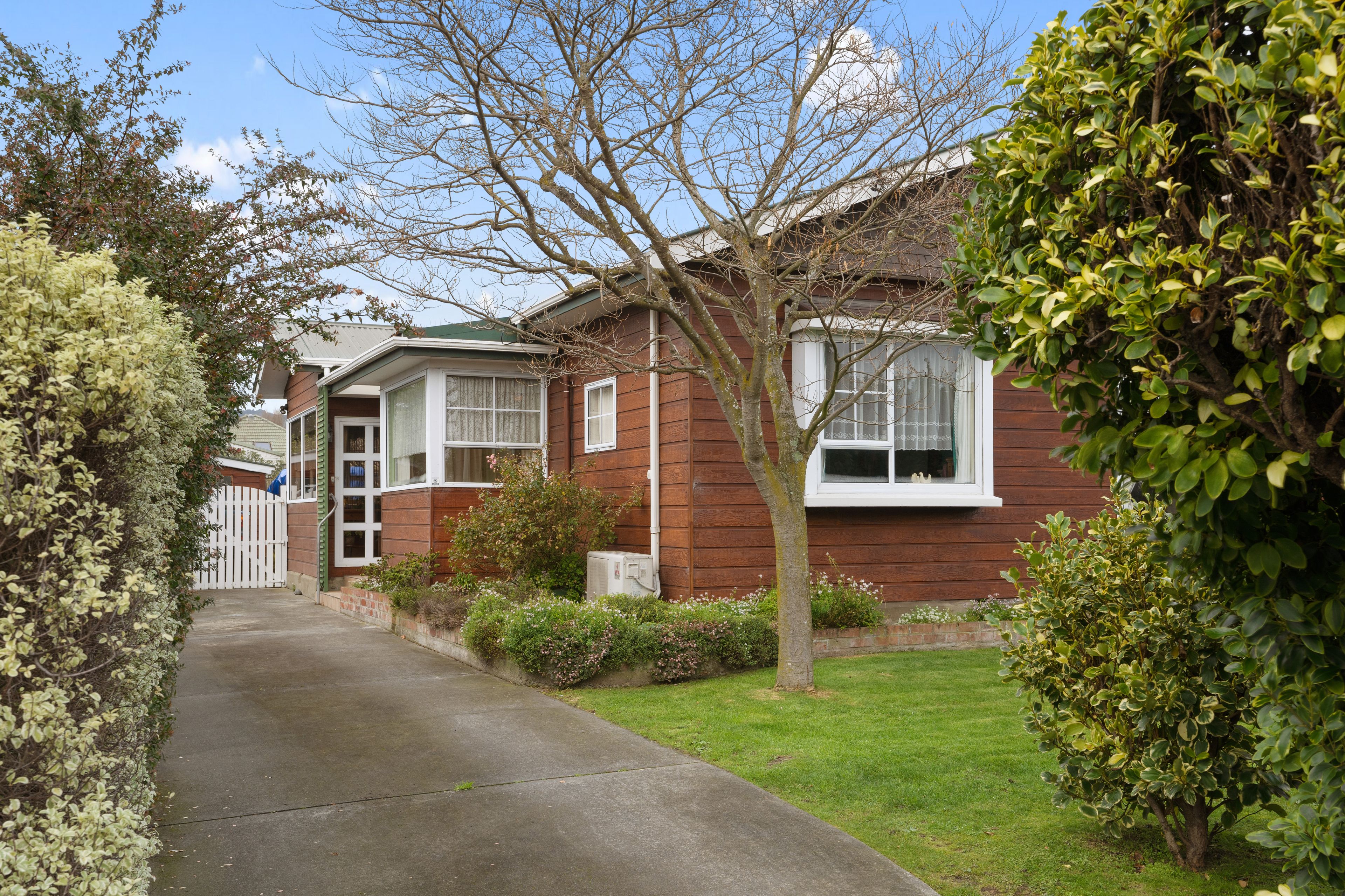 34 Milton Street, Somerfield, Christchurch City