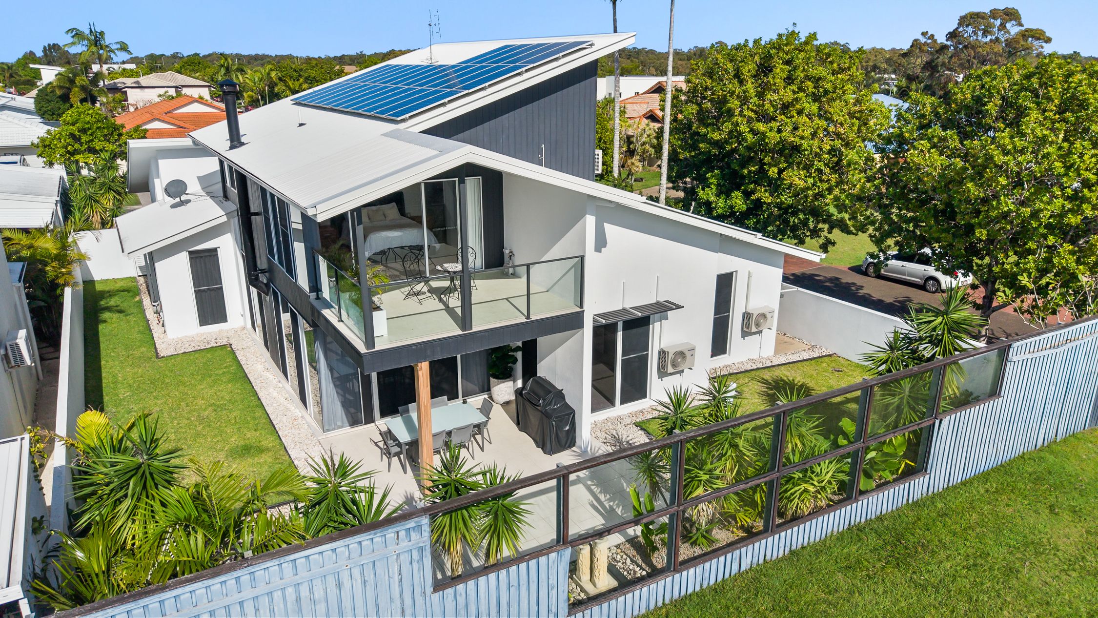 1 Easter Street, Parrearra QLD 4575