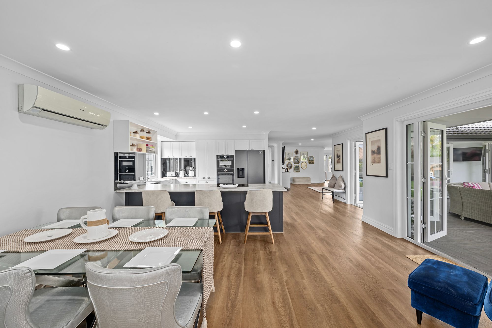 6 Lakeshore Drive — photo 6 of 29