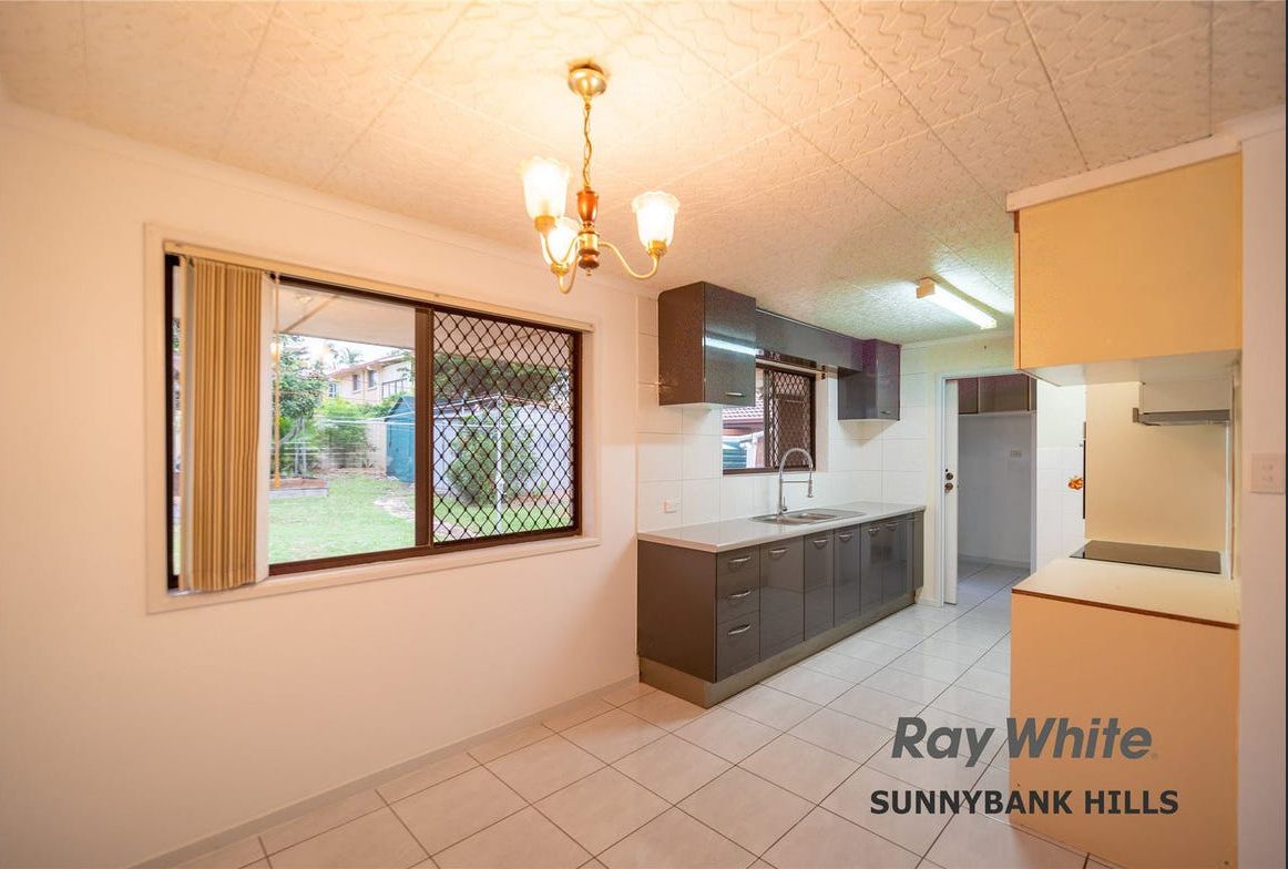 12 Chancery Street — photo 4 of 10