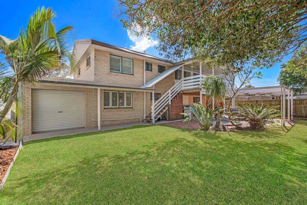 27 Undara Avenue, Buddina, QLD 4575