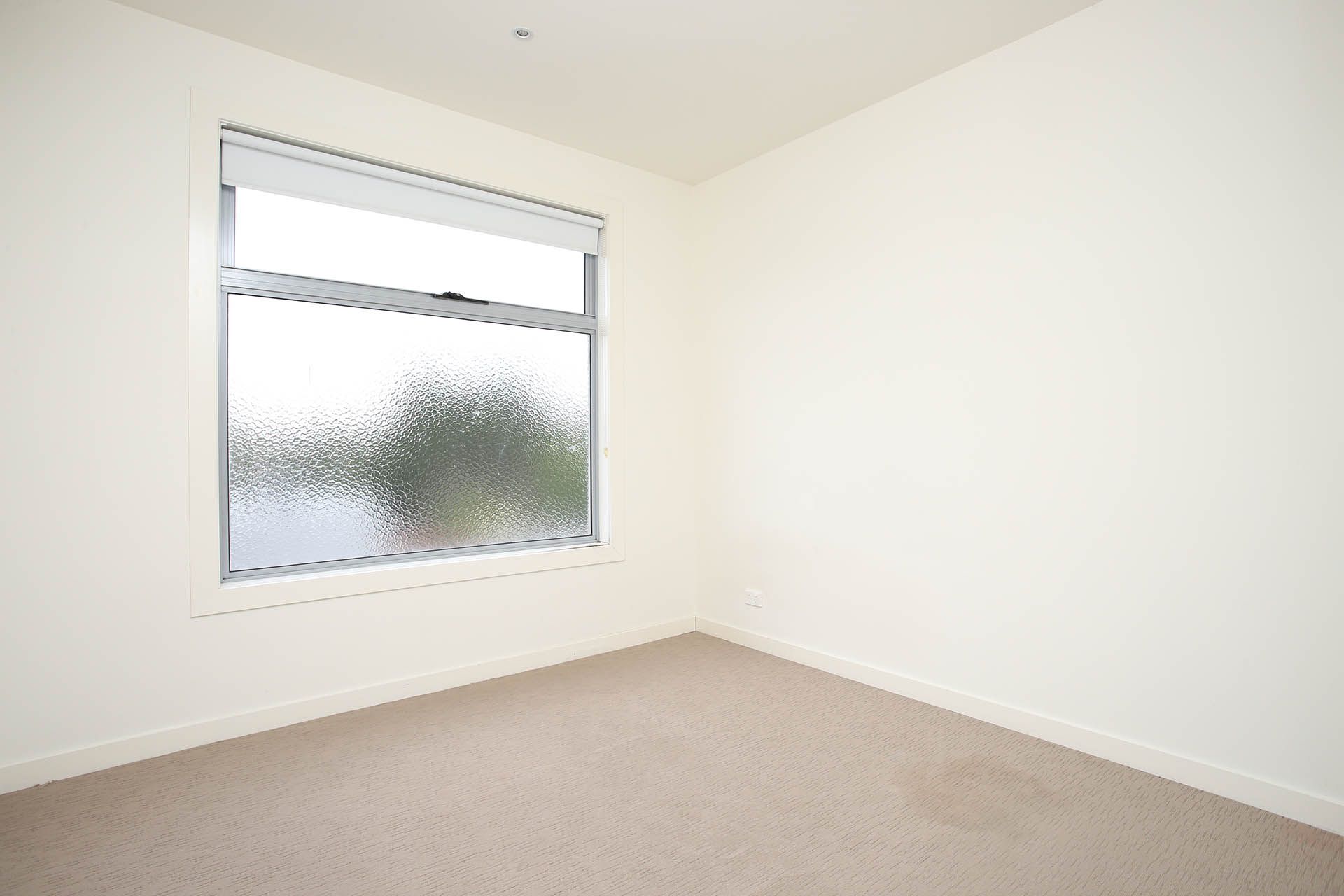 205/135 Lower Dandenong Road, Mentone, VIC 3194