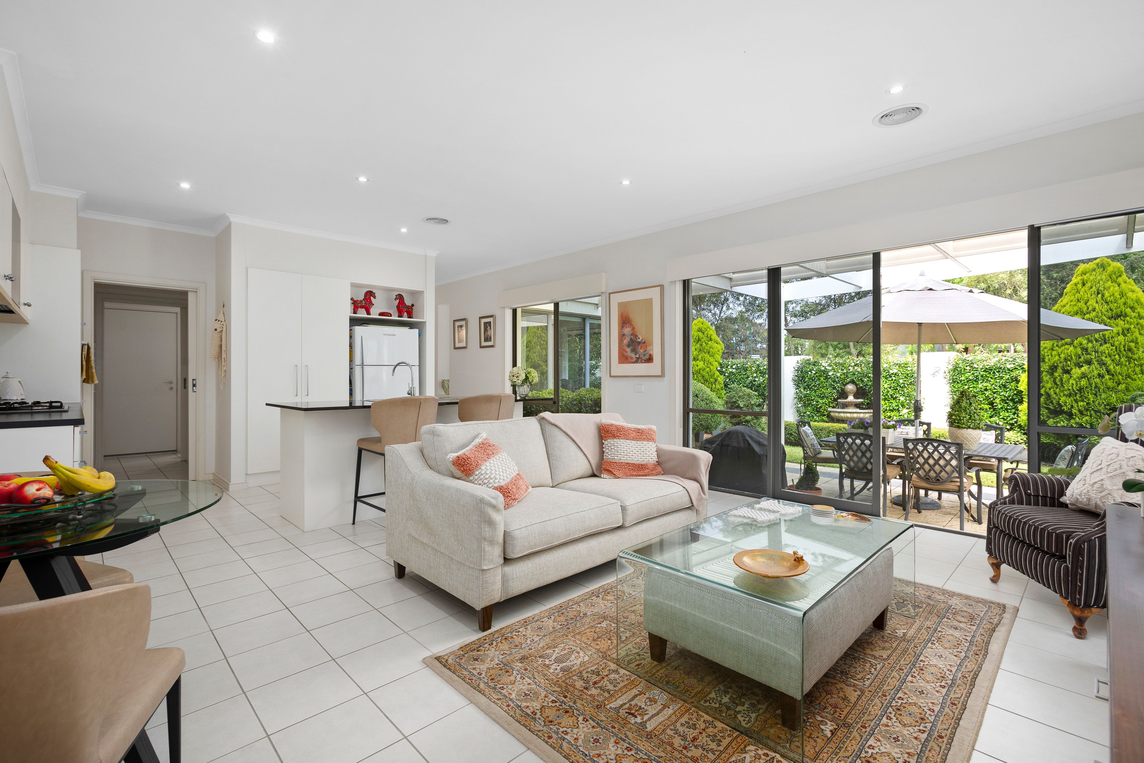 1 Sunningdale Way, Heatherton, VIC 3202