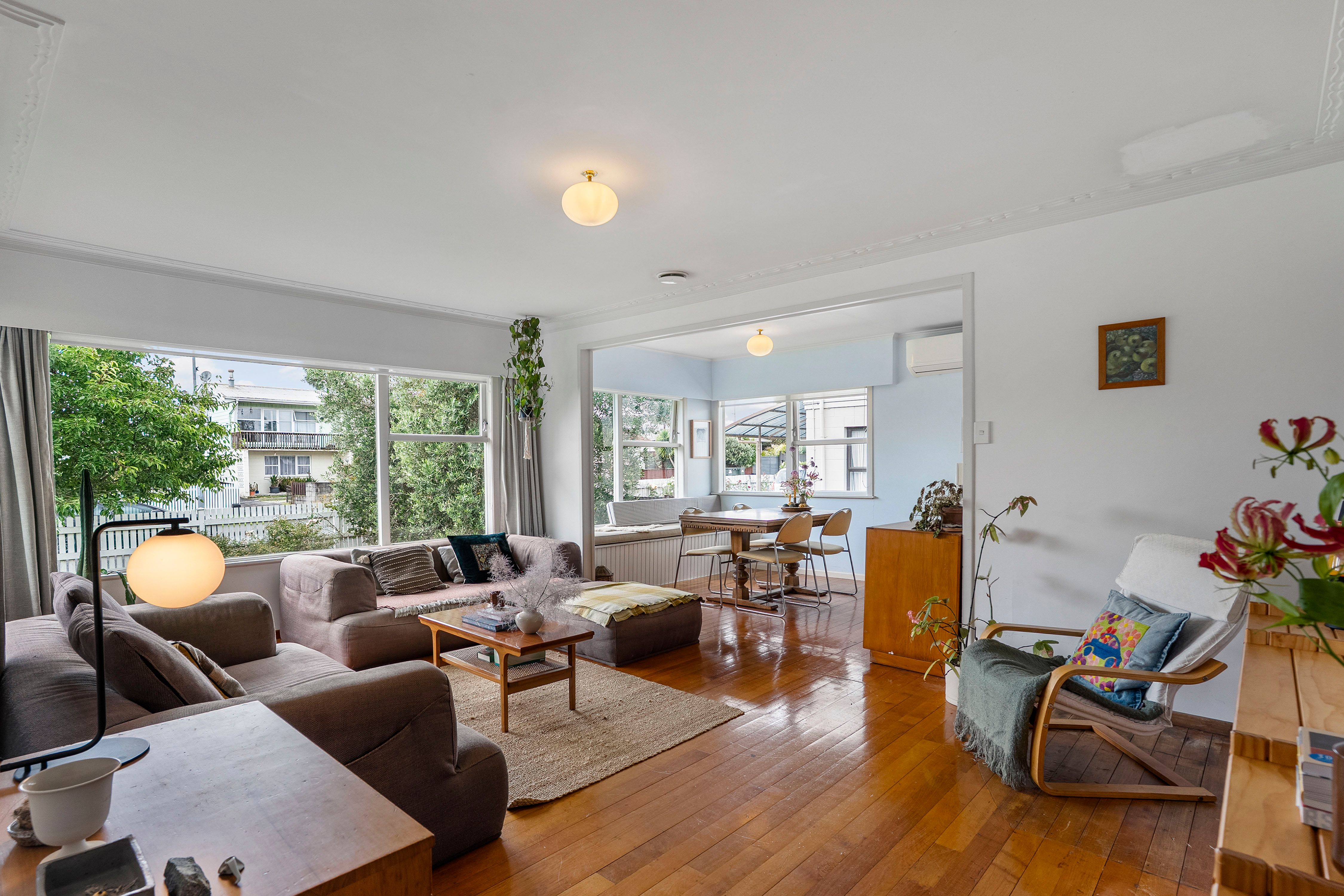 24 Tamariki Avenue, Kelston, Waitakere City