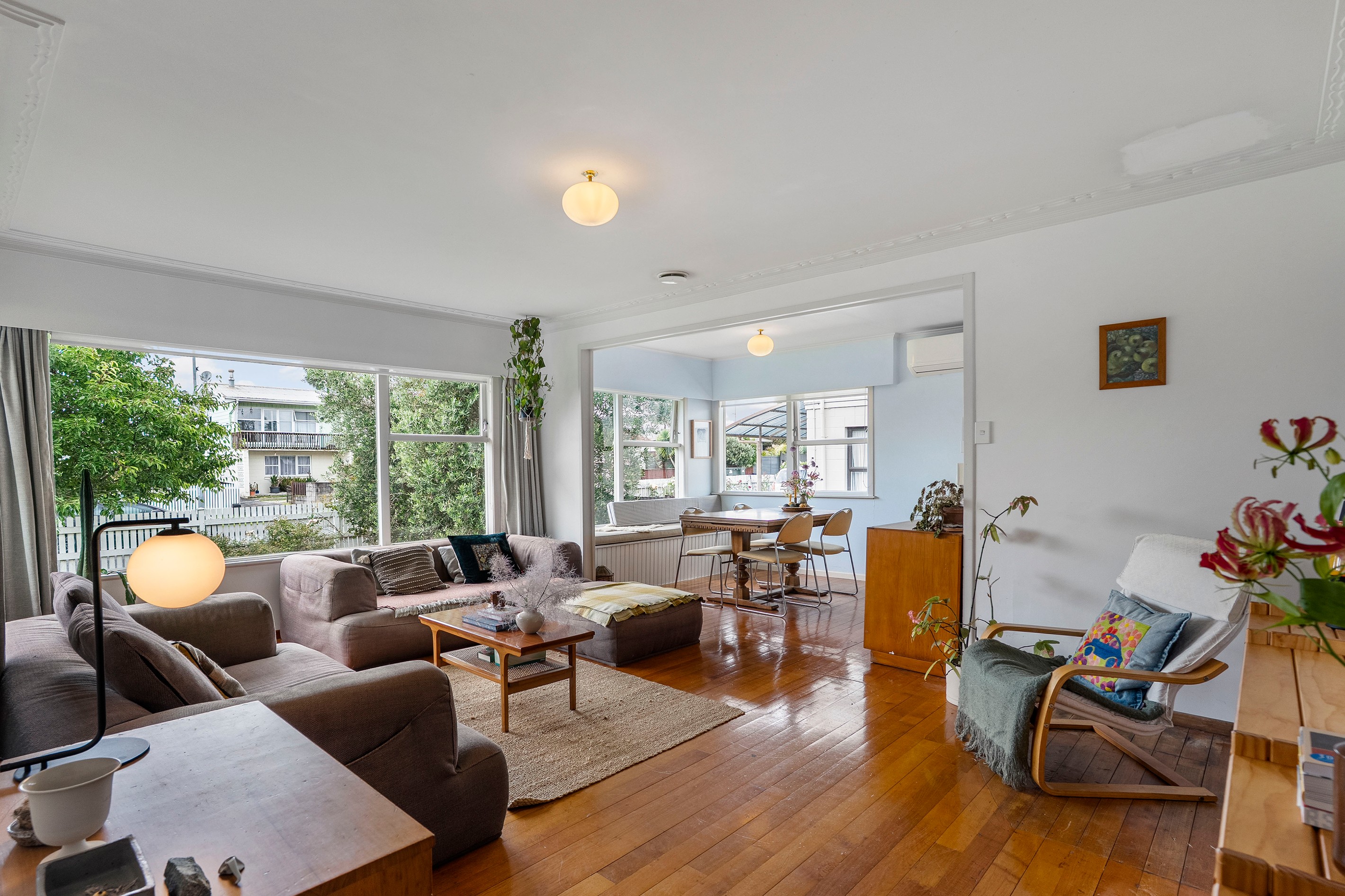 24 Tamariki Avenue, Kelston, Waitakere City