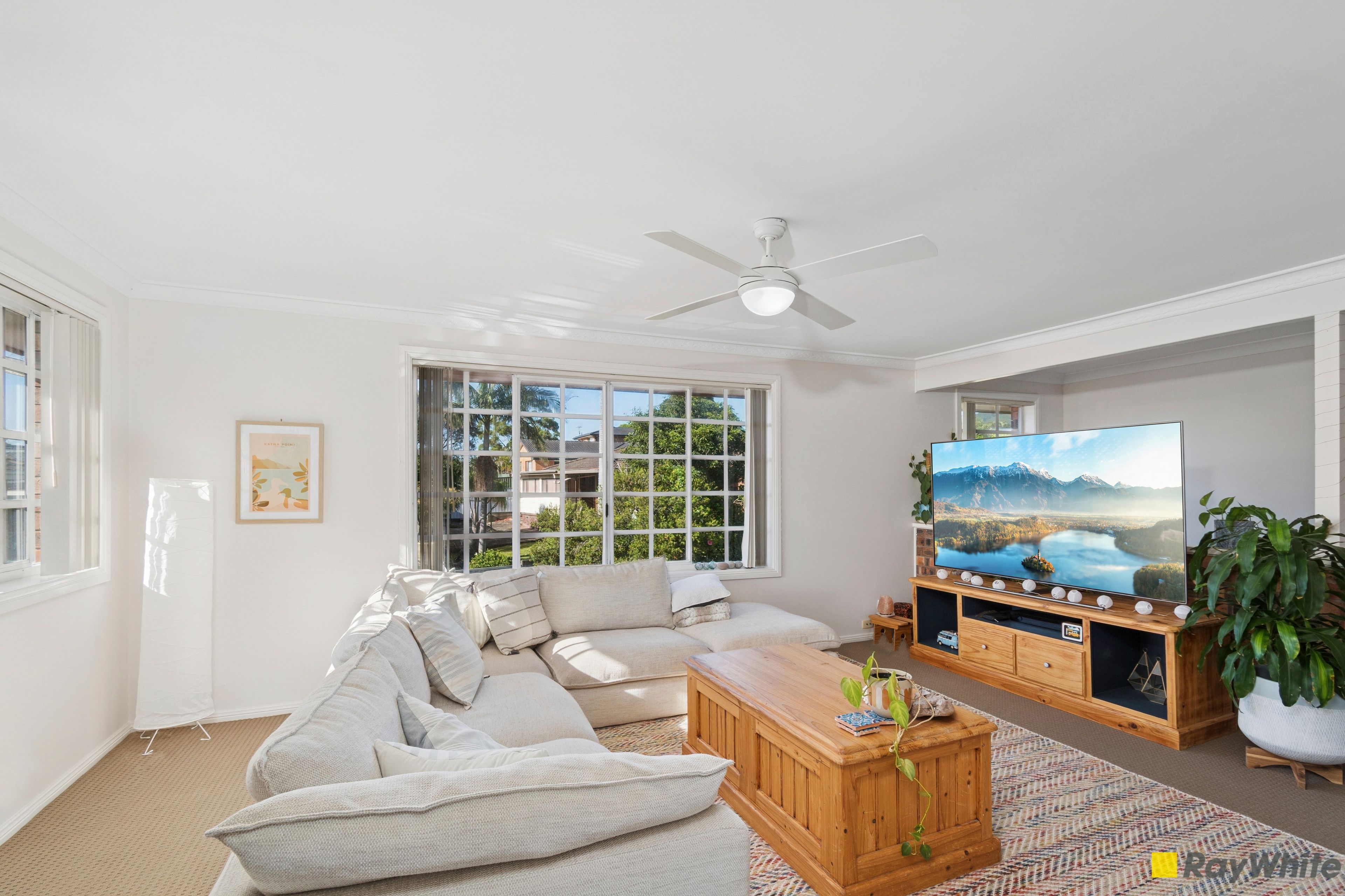 13 Linda Place, Woonona, NSW 2517