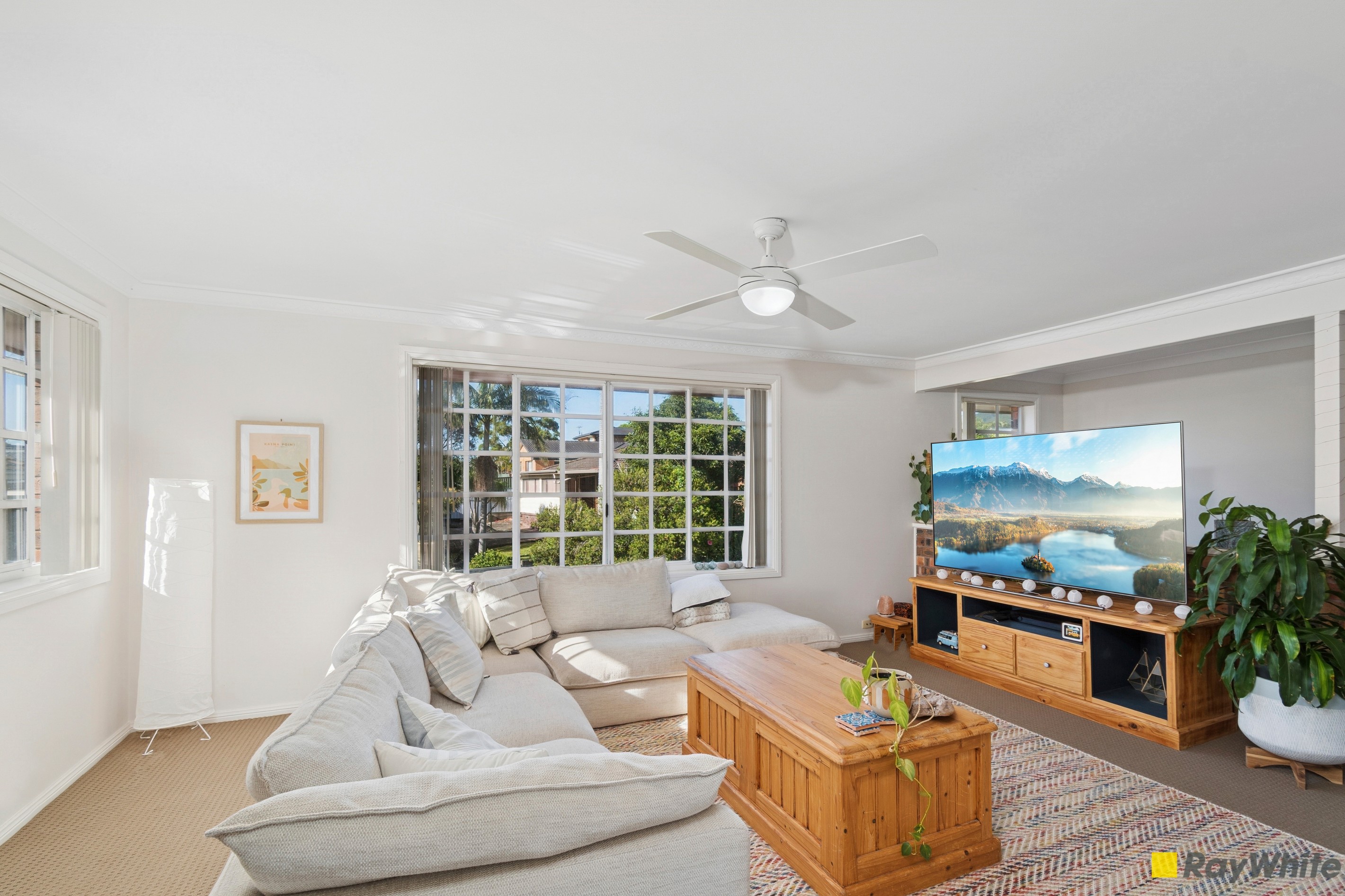 13 Linda Place, Woonona, NSW 2517