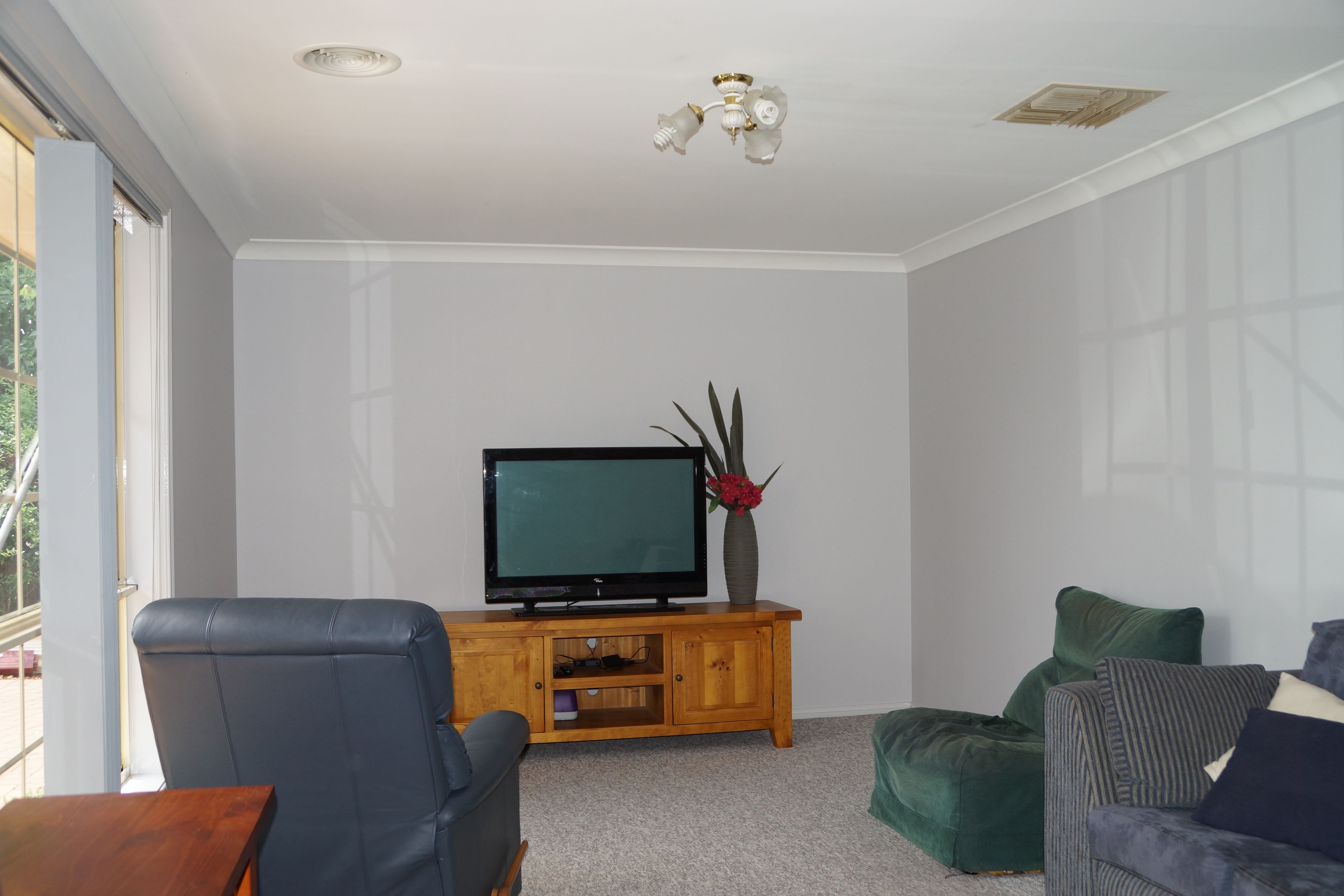 7 Teal Close, Dubbo, NSW 2830