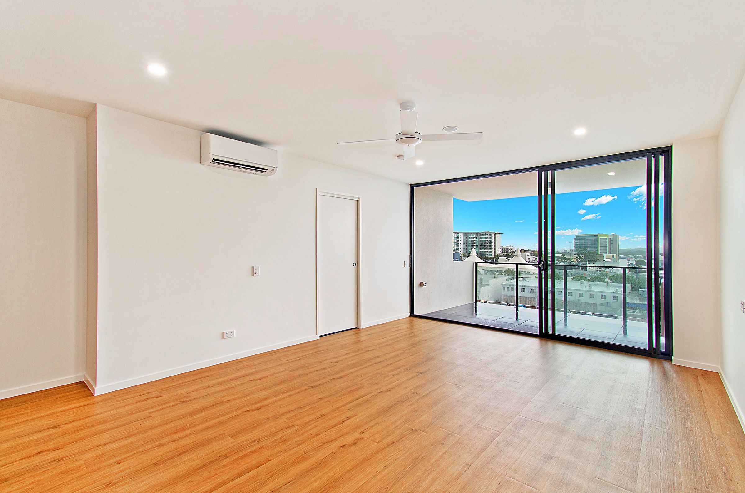 38/16-20 Beach Road, Maroochydore, QLD 4558
