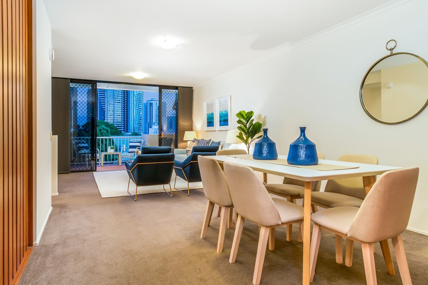 7/37 Thornbury Street, Spring Hill, QLD 4000