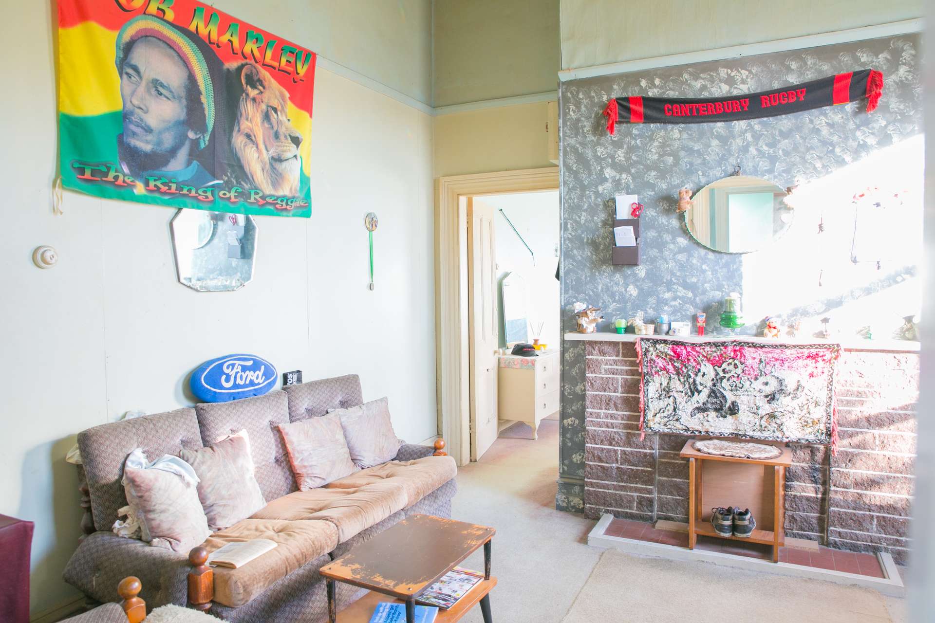 82 Balmoral Drive photo 6