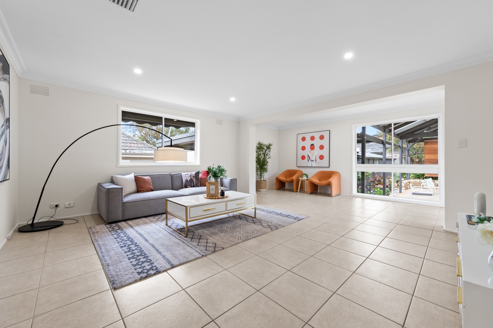 2 Eric Street, Croydon, VIC 3136