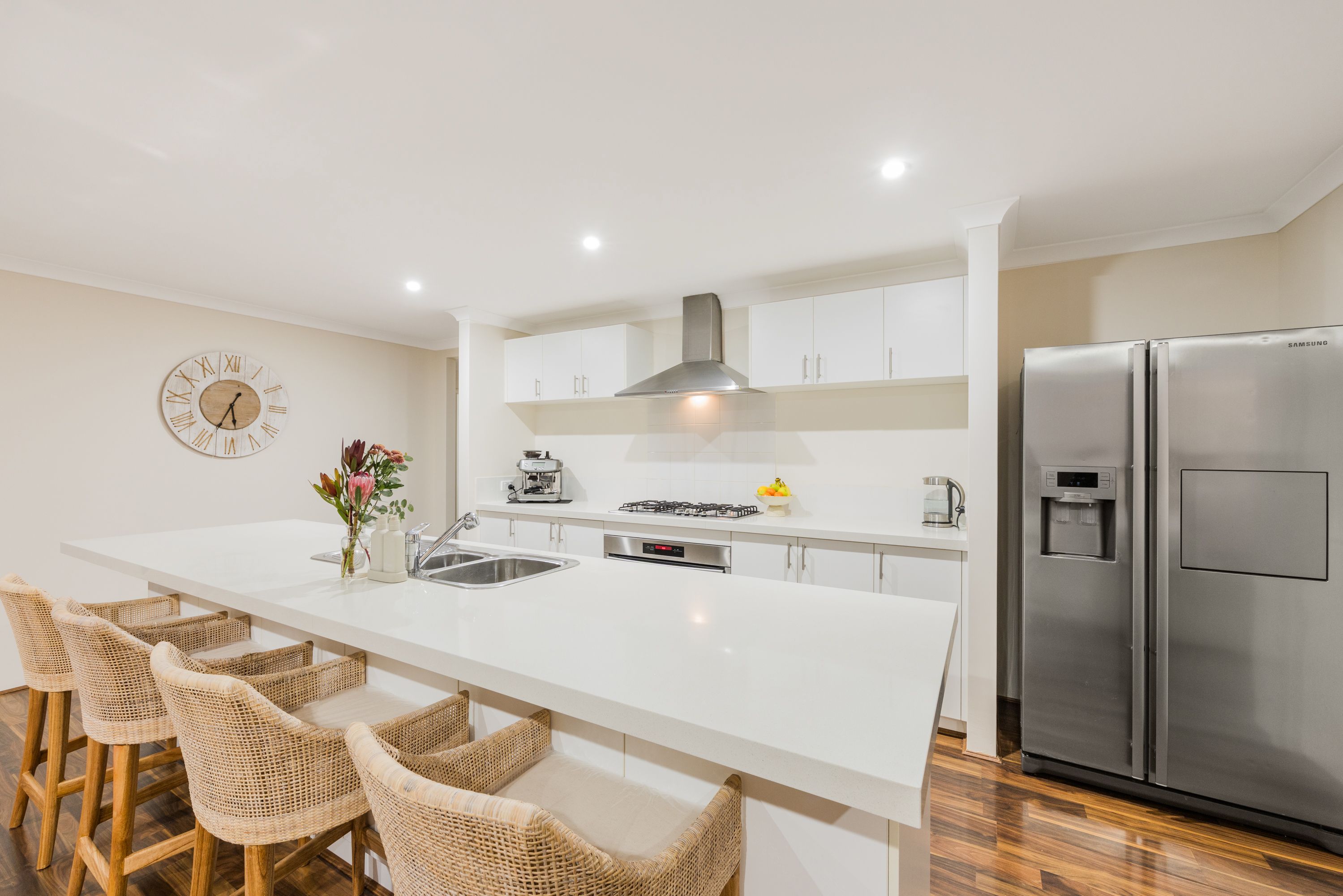 30 Weetman Road — photo 12 of 23