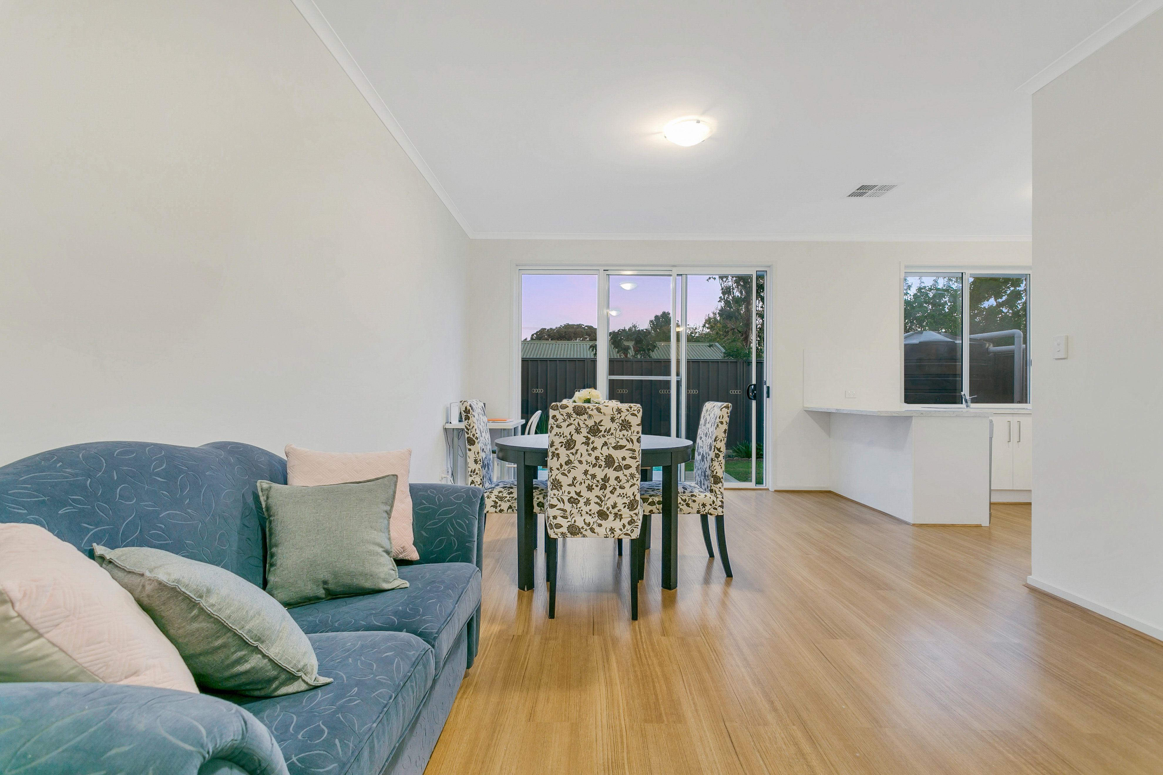6B Shearing Street, Oaklands Park, SA 5046