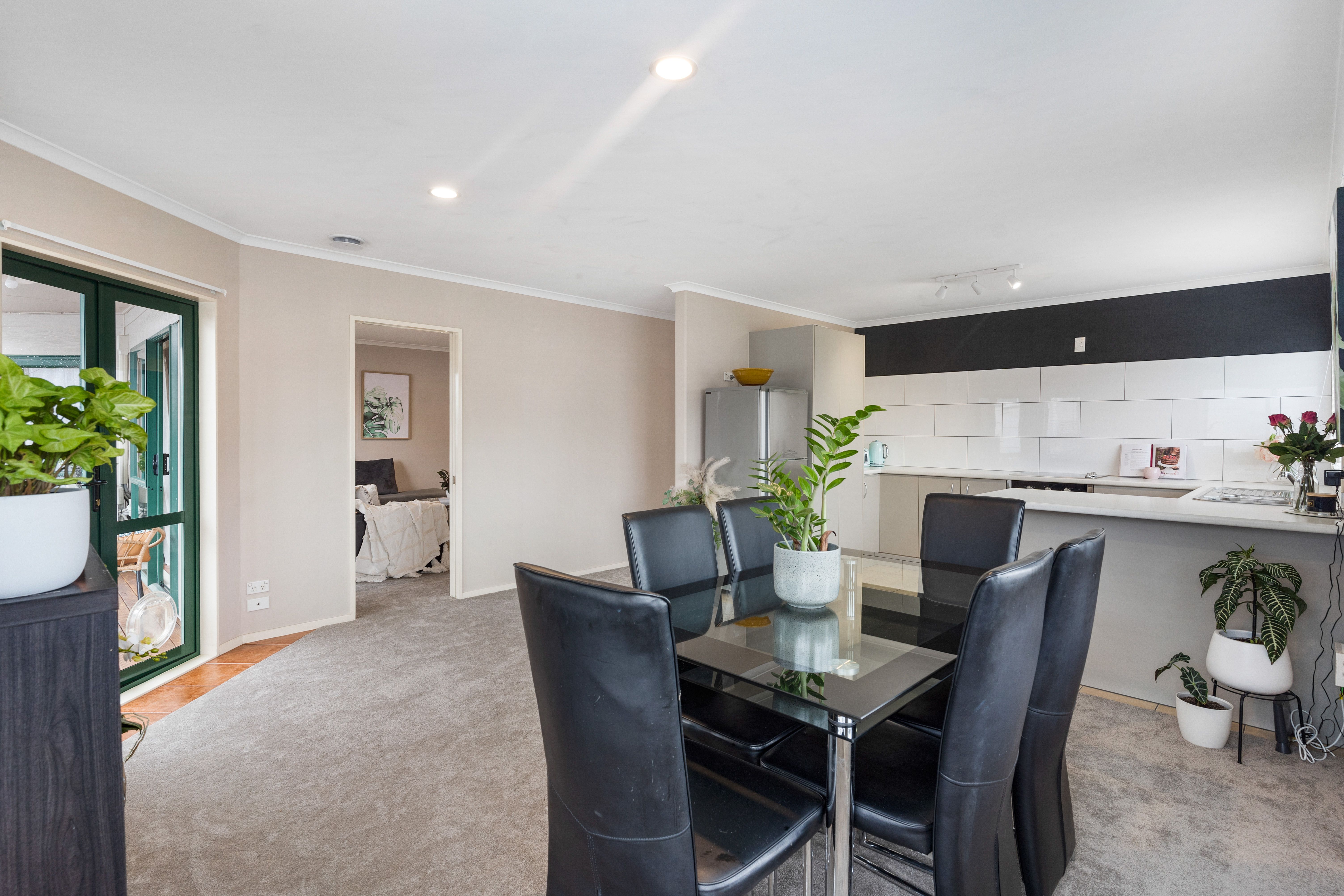5A Chelsea Avenue, Otahuhu, Auckland City