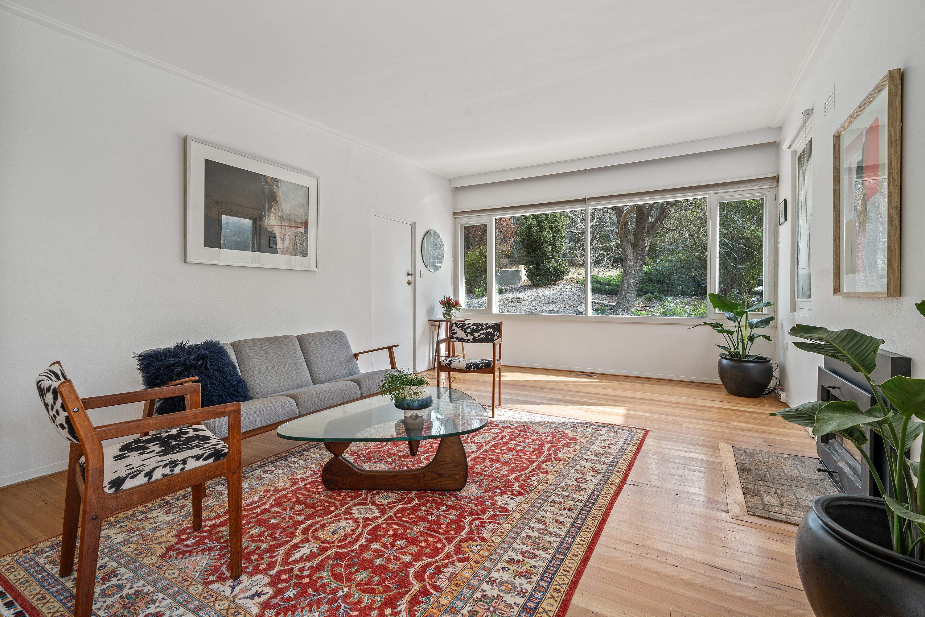 92 Dryandra Street, O'Connor, ACT 2602