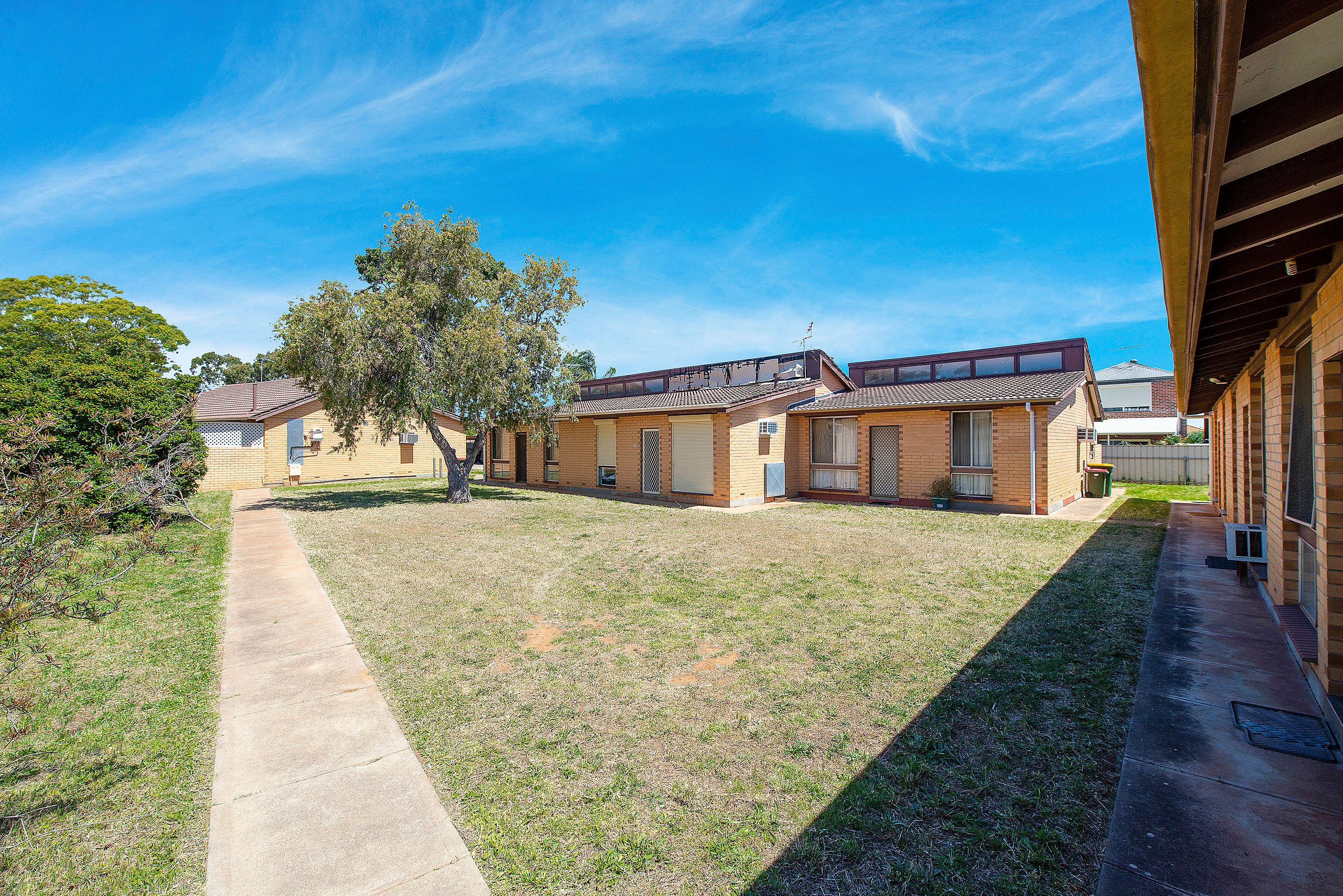 13/28 York Terrace, Salisbury, SA 5108