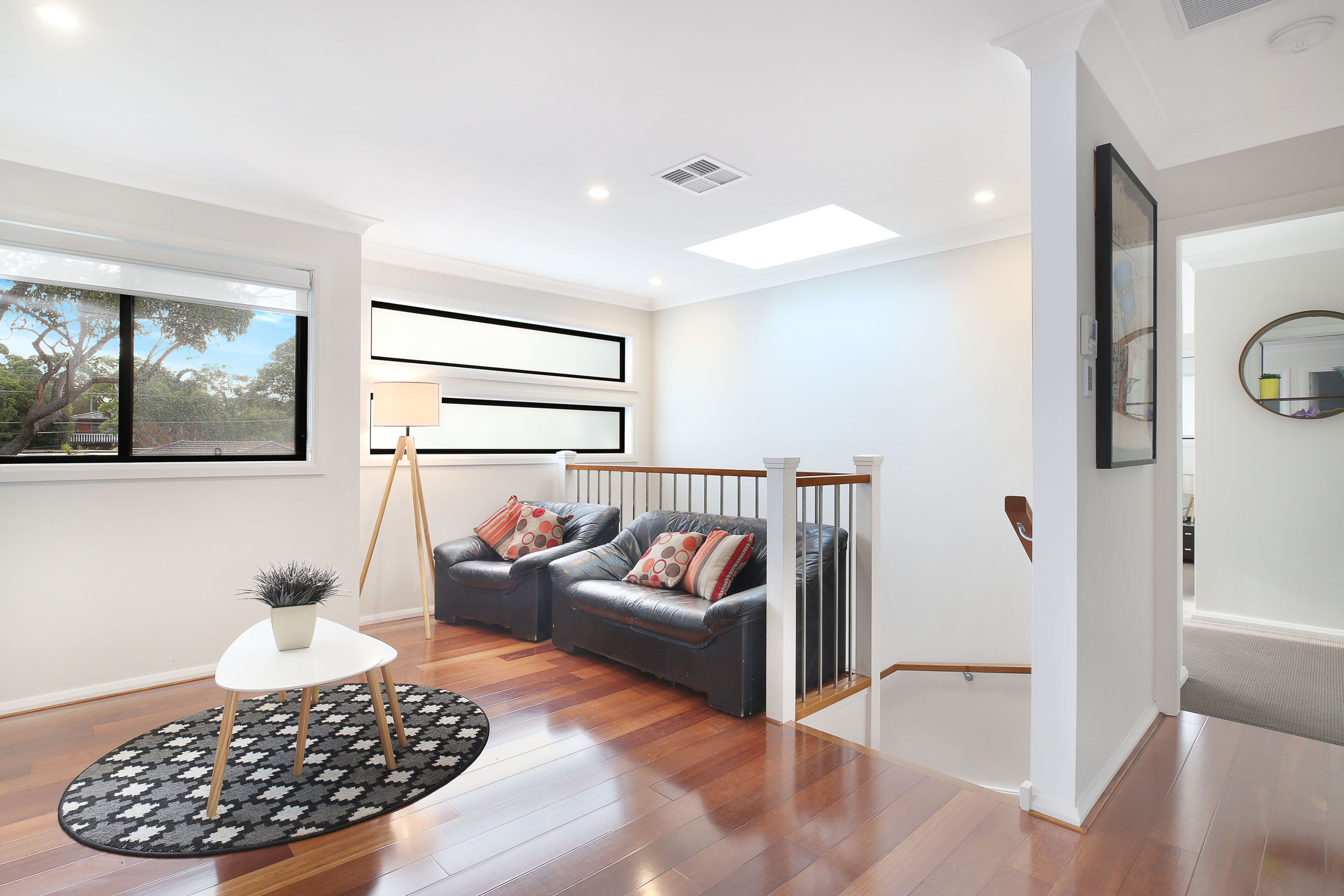 34 Violet Street, Miranda, NSW 2228