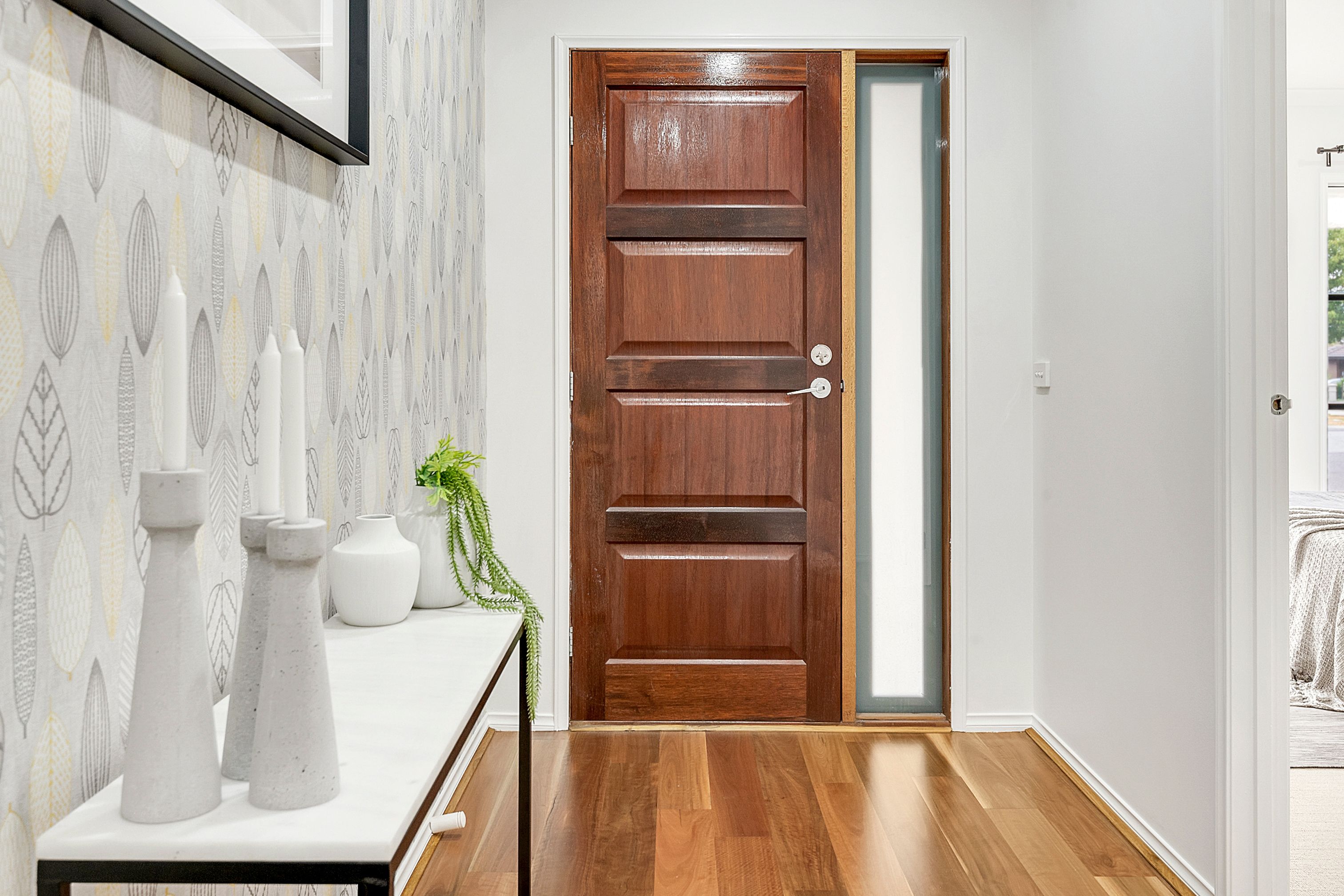 24 Rainham Avenue, Craigieburn, VIC 3064