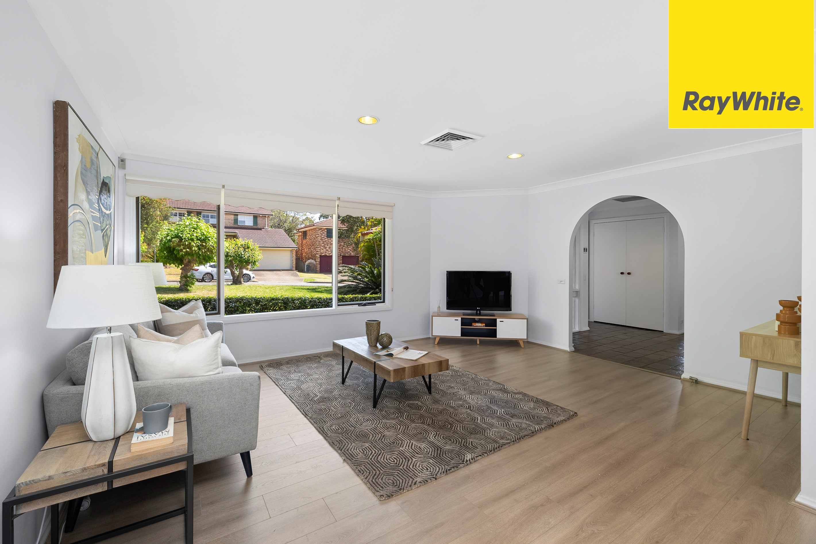 1/3 Alan Bond Place, Marsfield, NSW 2122