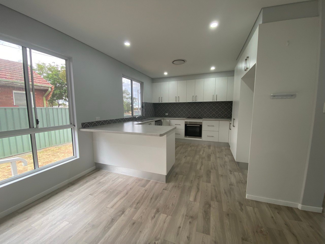 37 Boori Street, Peak Hill, NSW 2869