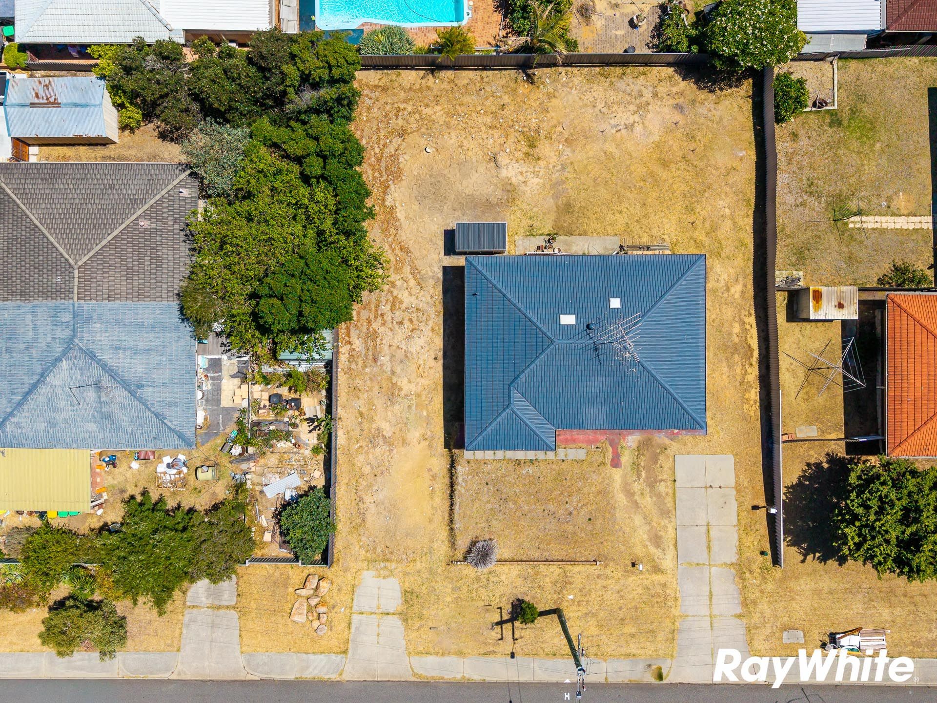 5 Leo Place, Spearwood, WA 6163