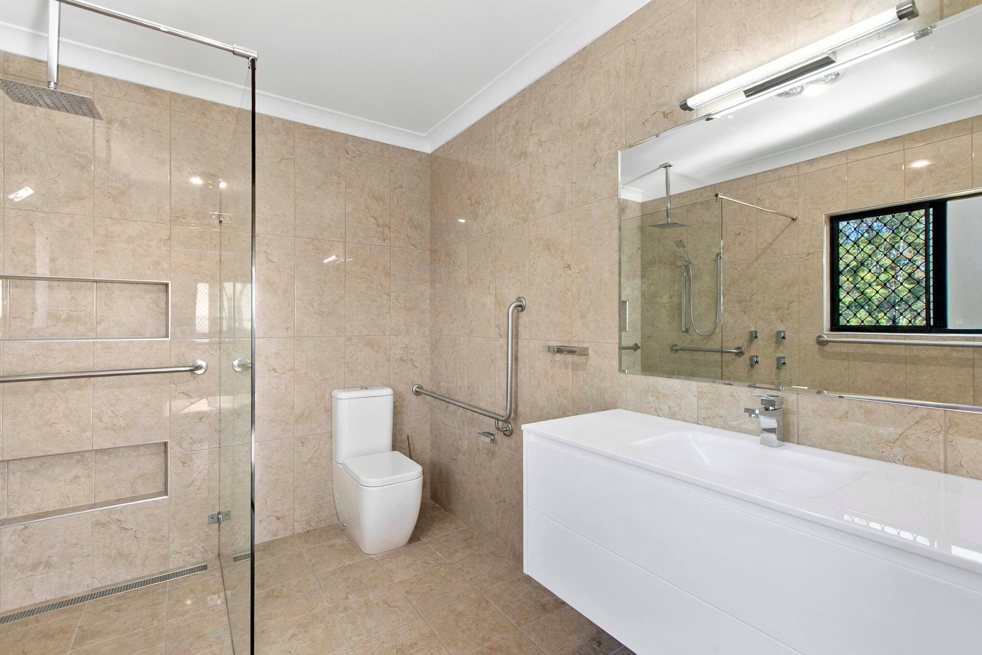15 Mcivor Street — photo 14 of 30
