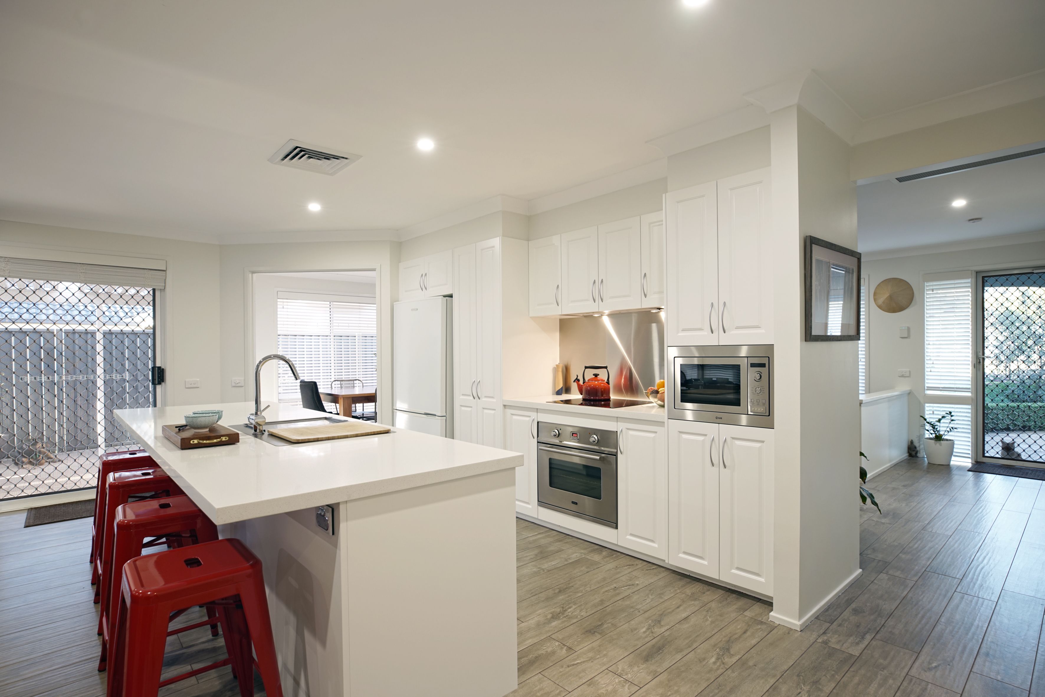7 Bronte Way, Glenmore Park, NSW 2745