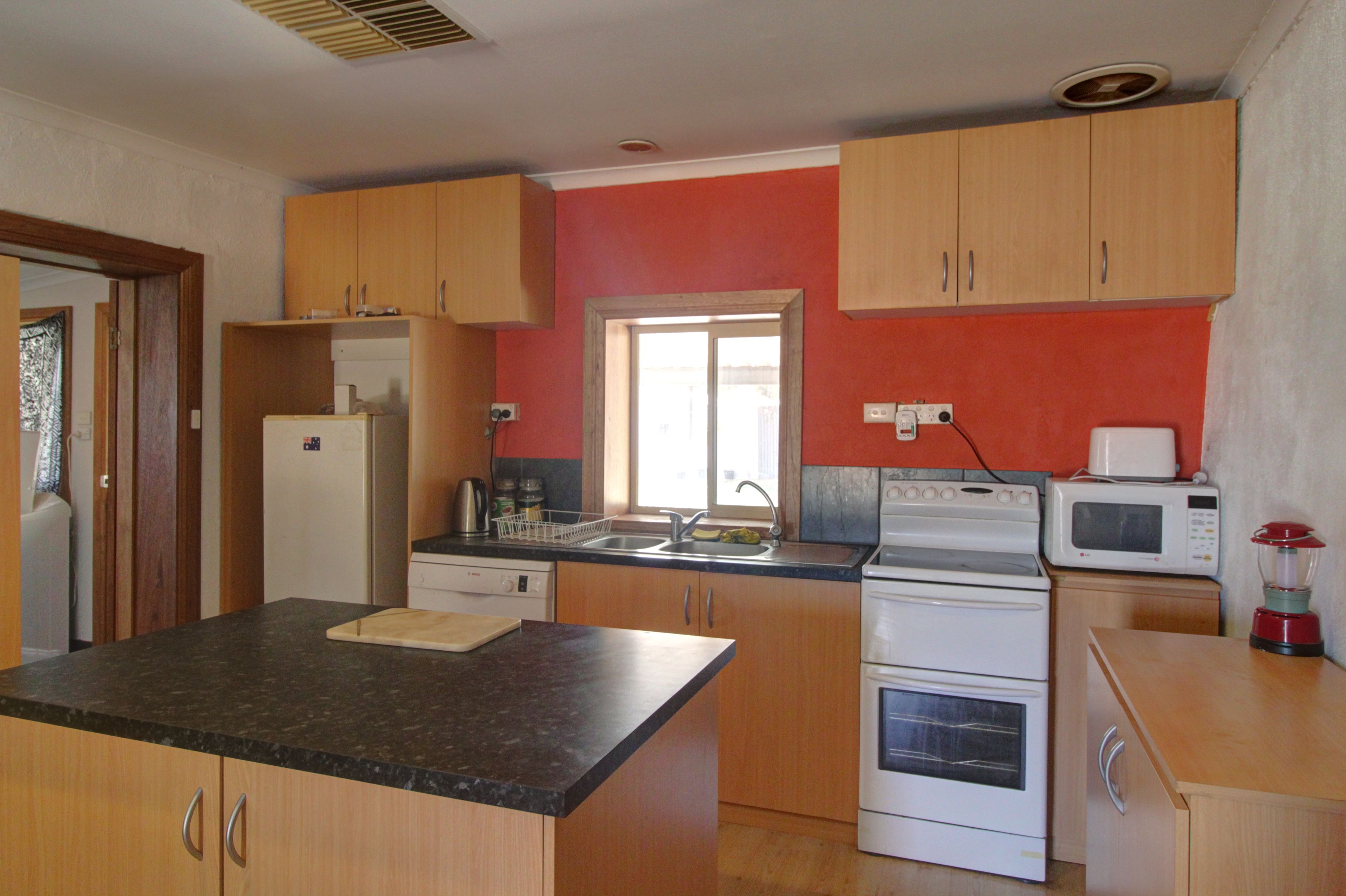 34-36 Colin Street, Loxton, SA 5333