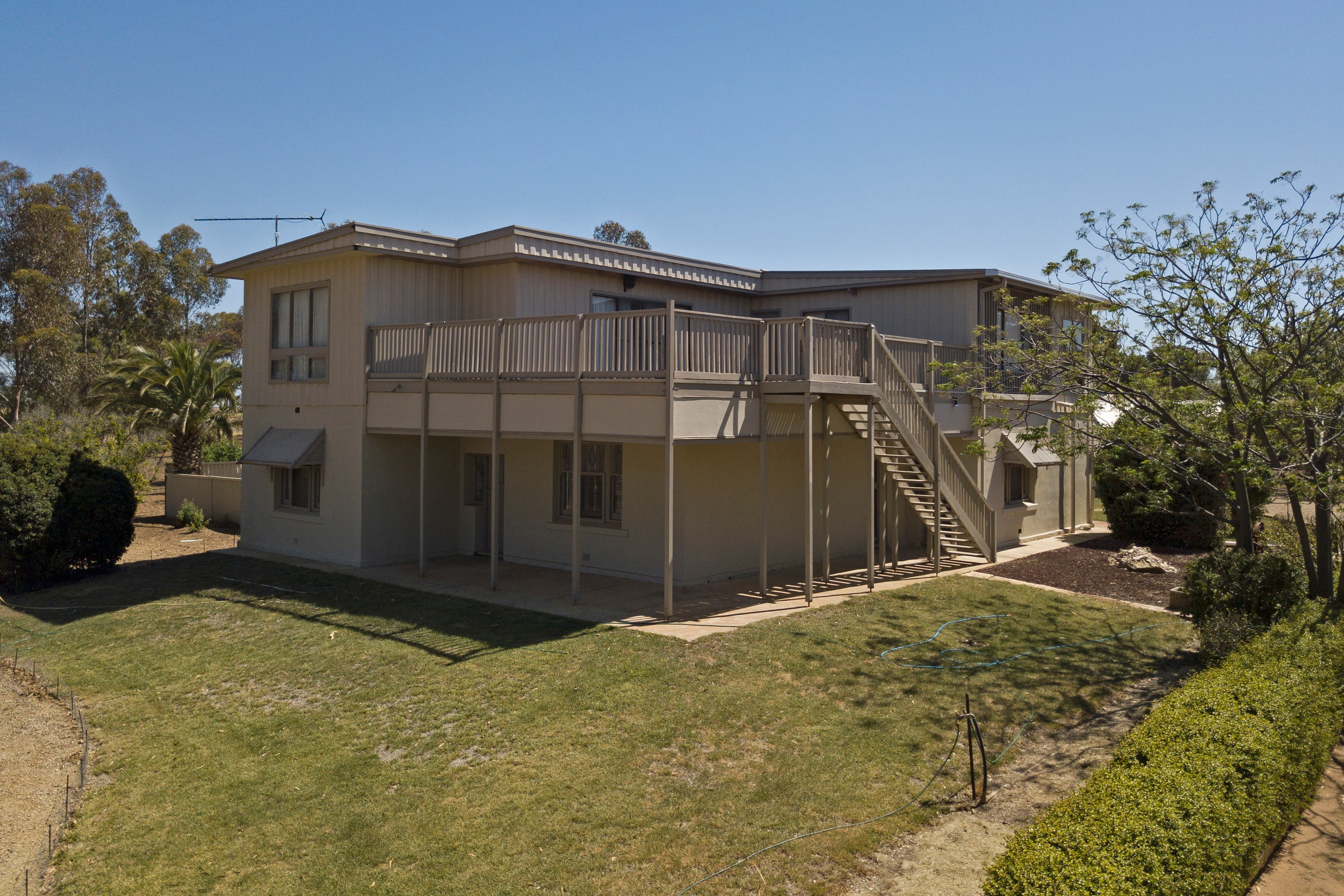 247 Cutline Road, Agery, SA 5558