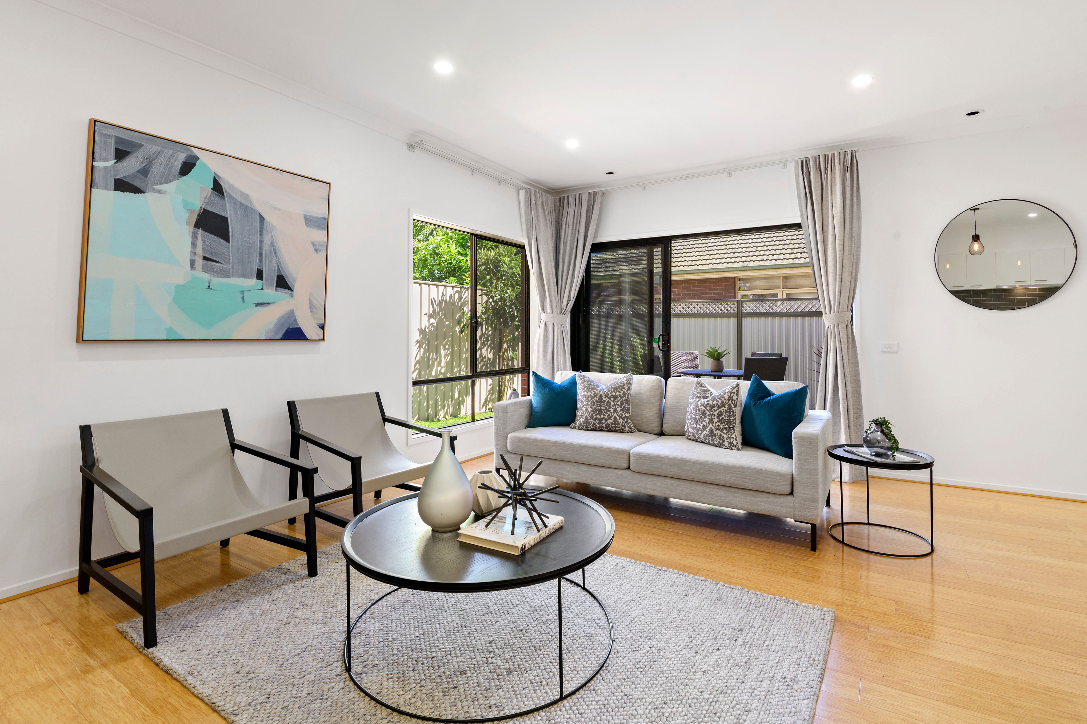 19 Raymond Court, Oakleigh, VIC 3166