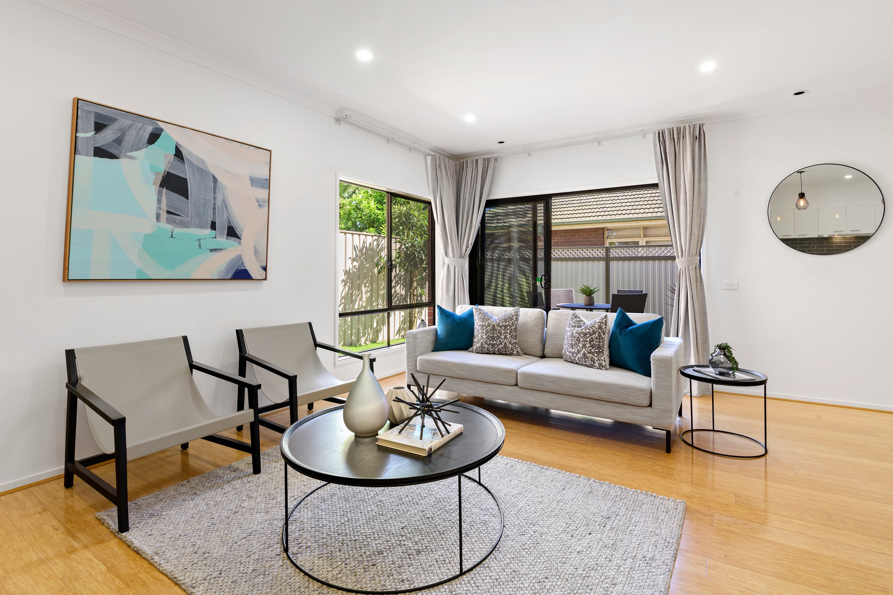 19 Raymond Court, Oakleigh, VIC 3166