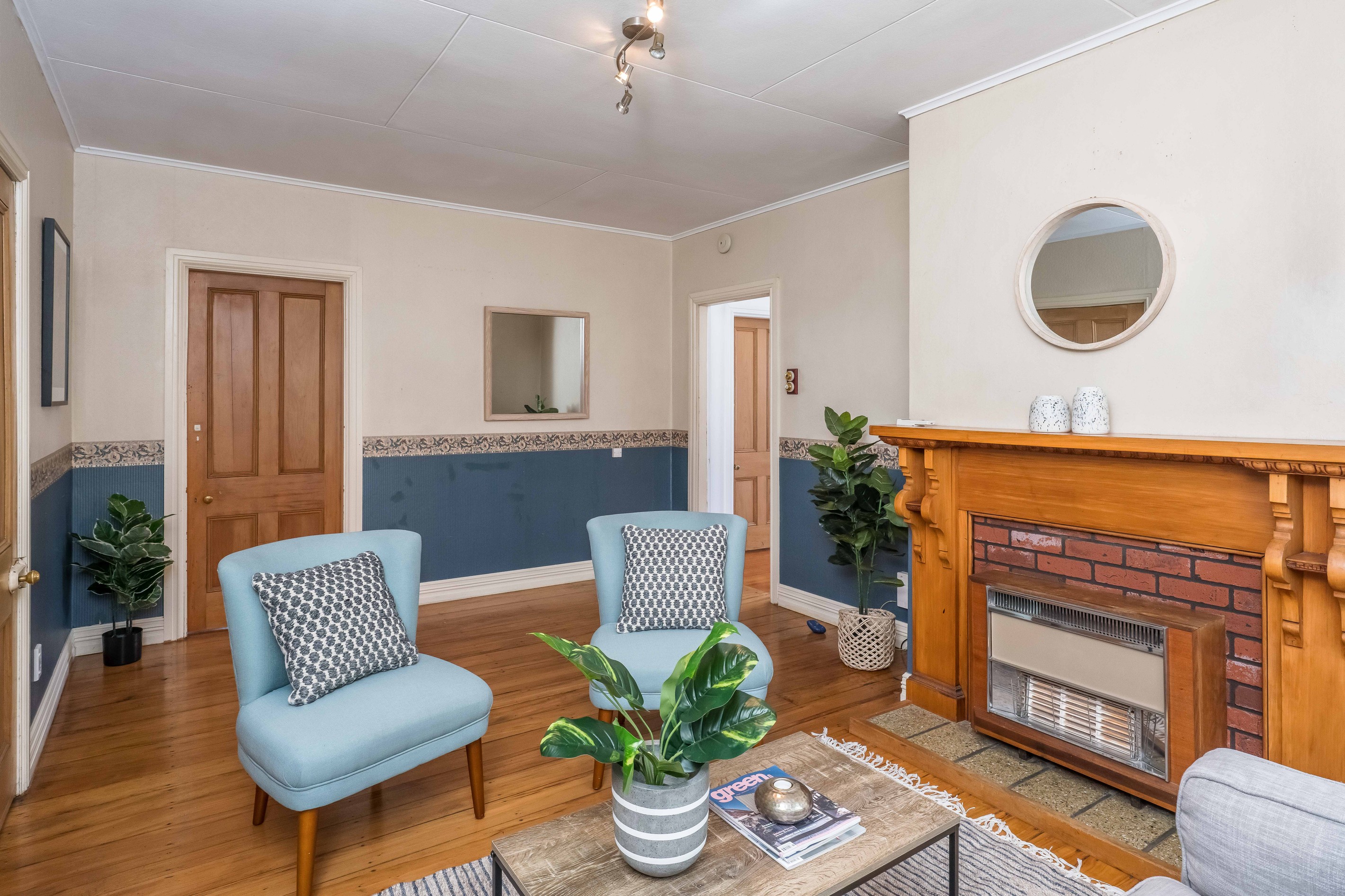 36 Beach Street, Petone, Lower Hutt City